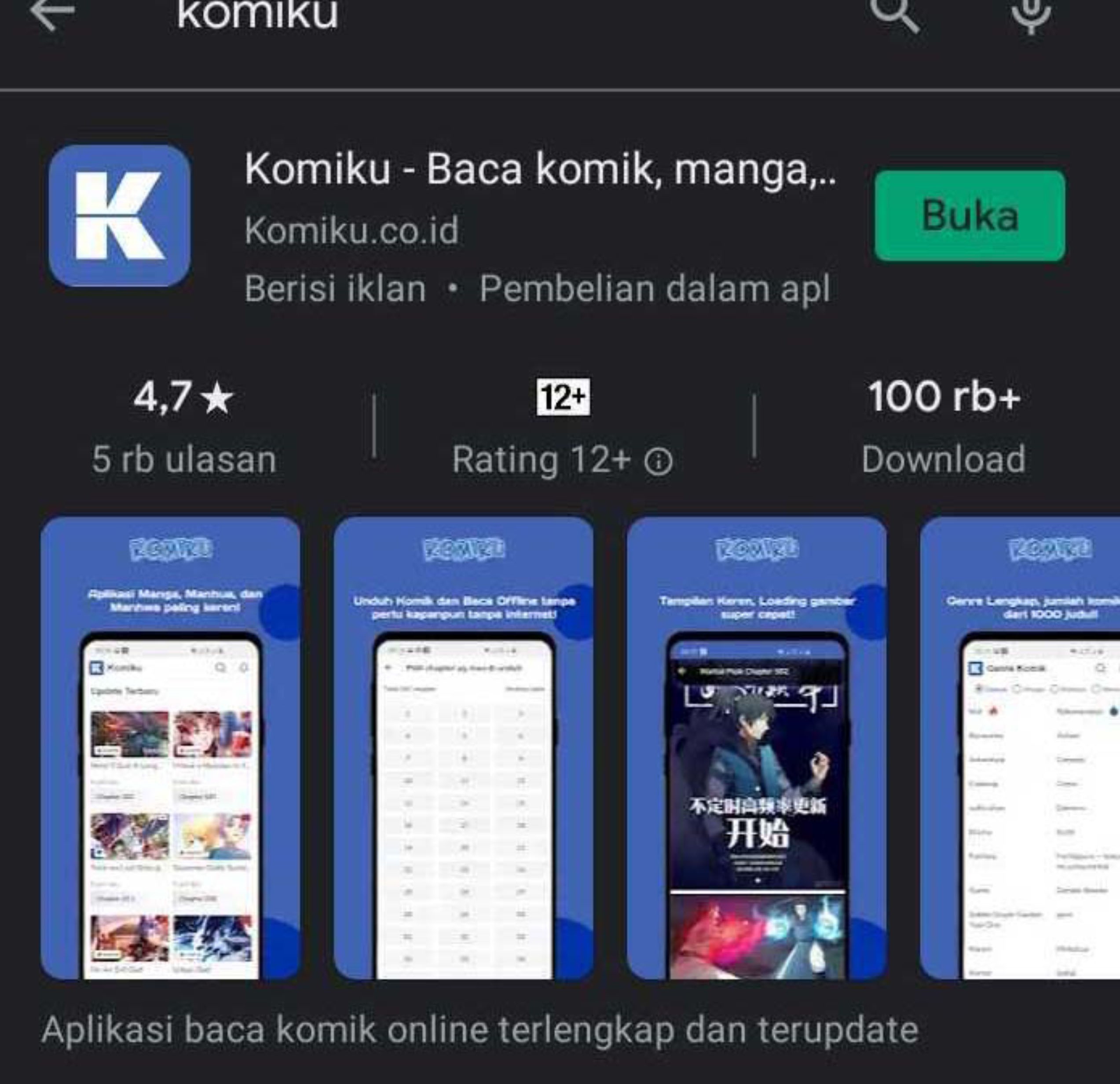Halaman 28 dari 30