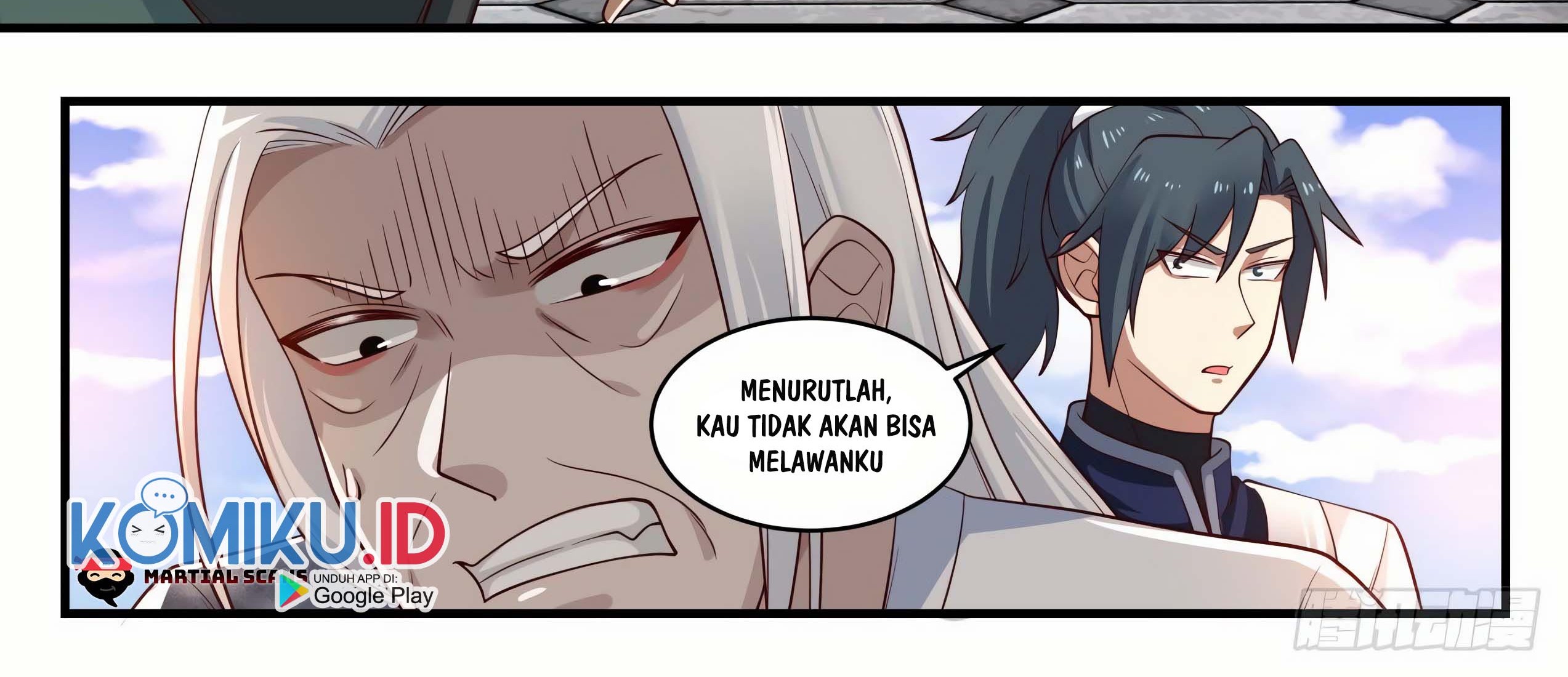 Halaman 4 dari 30