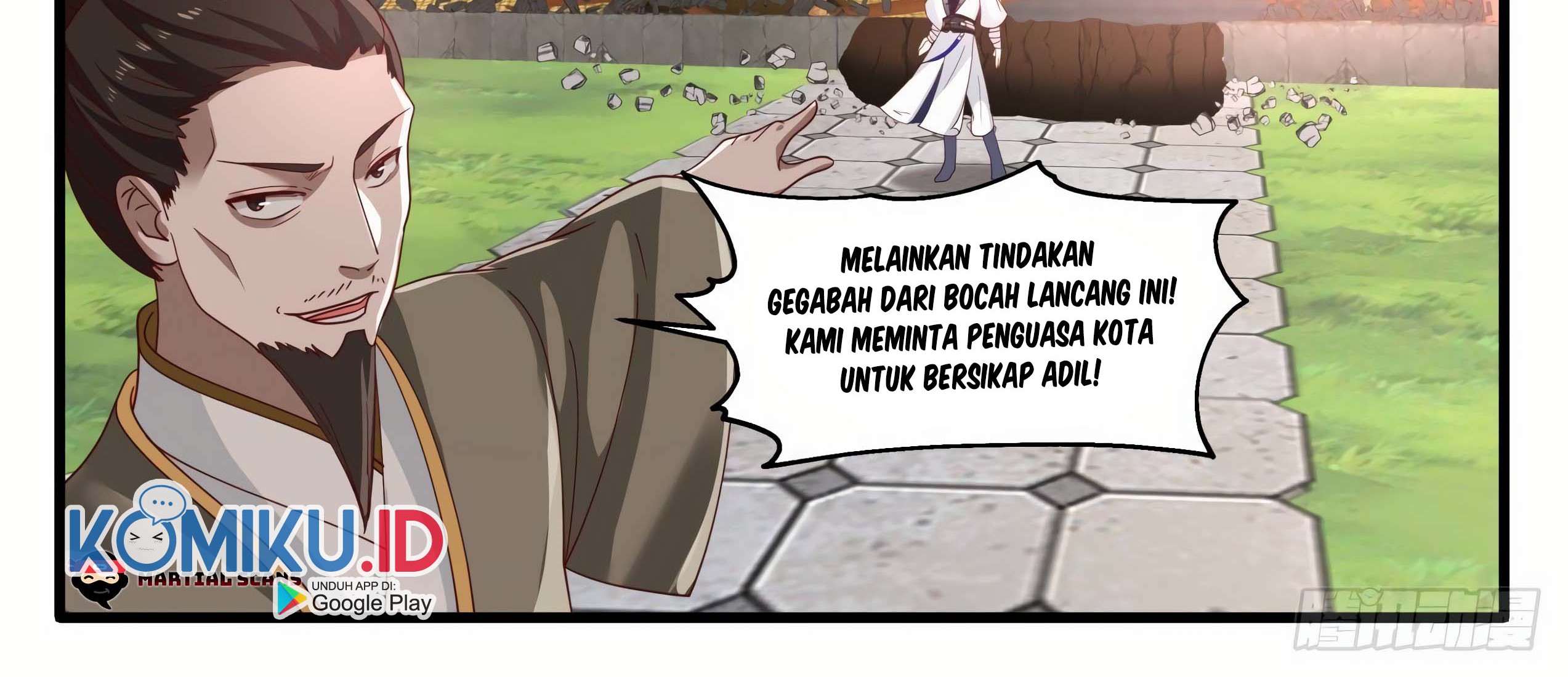 Halaman 13 dari 30