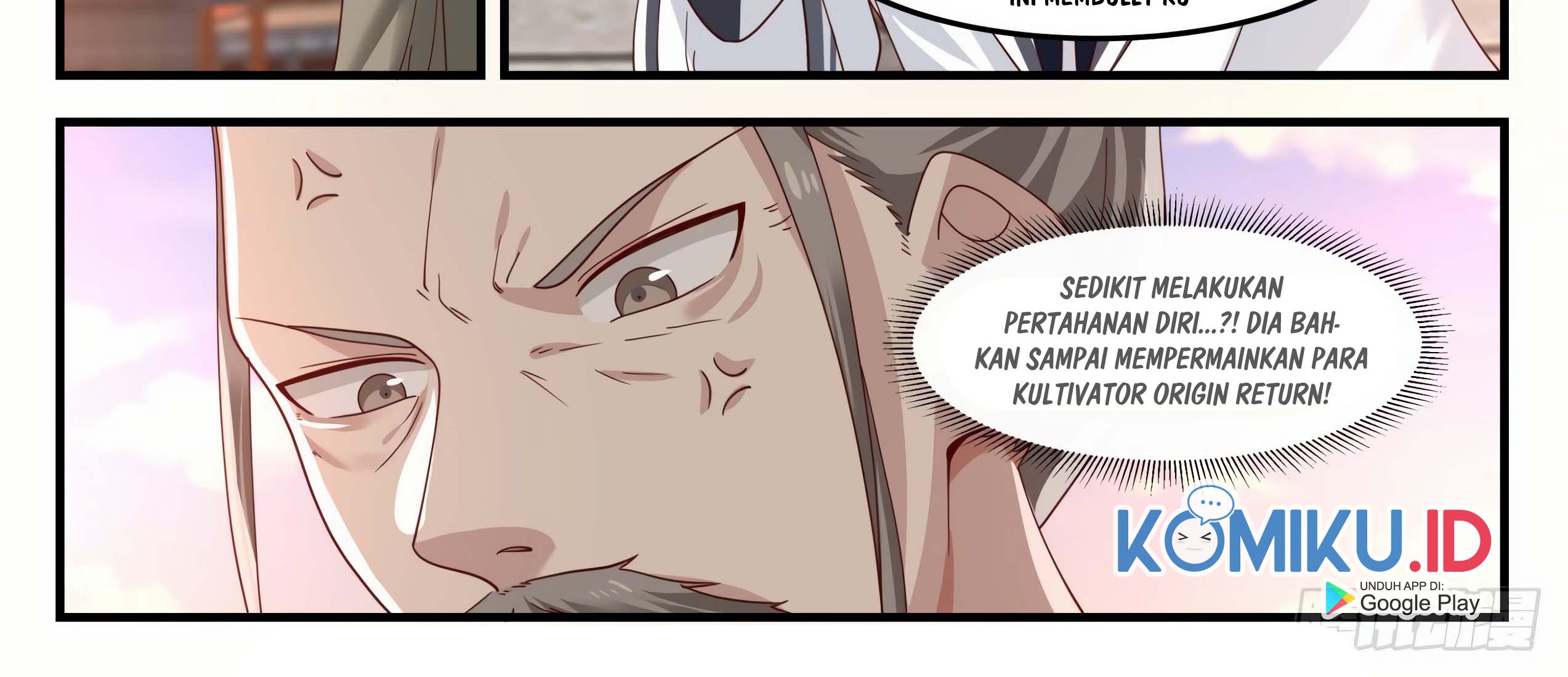 Halaman 15 dari 30