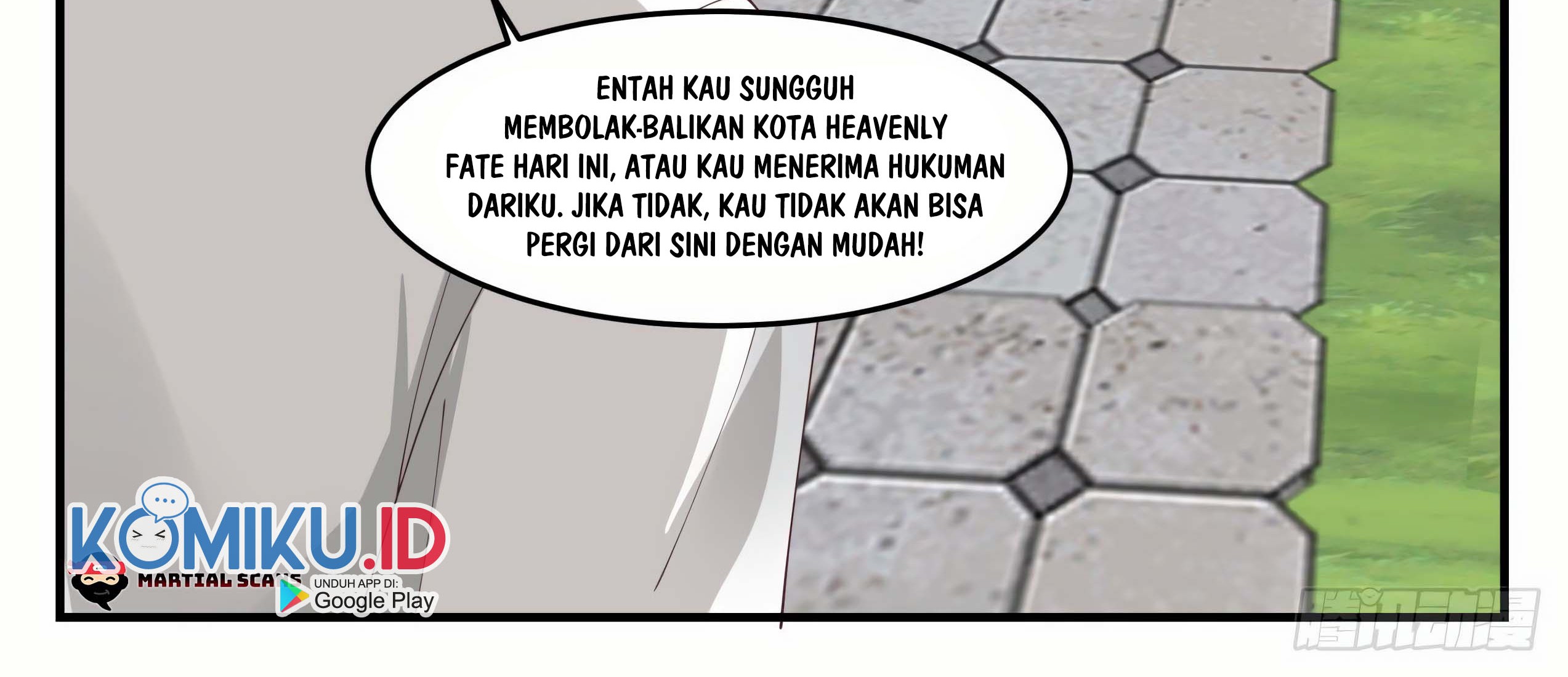 Halaman 17 dari 30