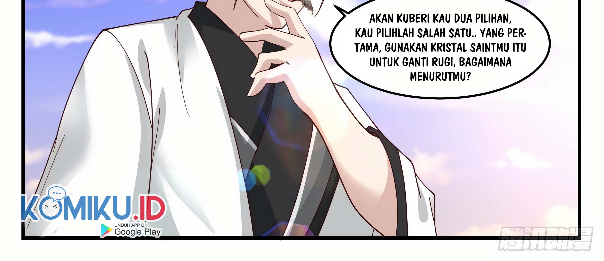 Halaman 19 dari 30