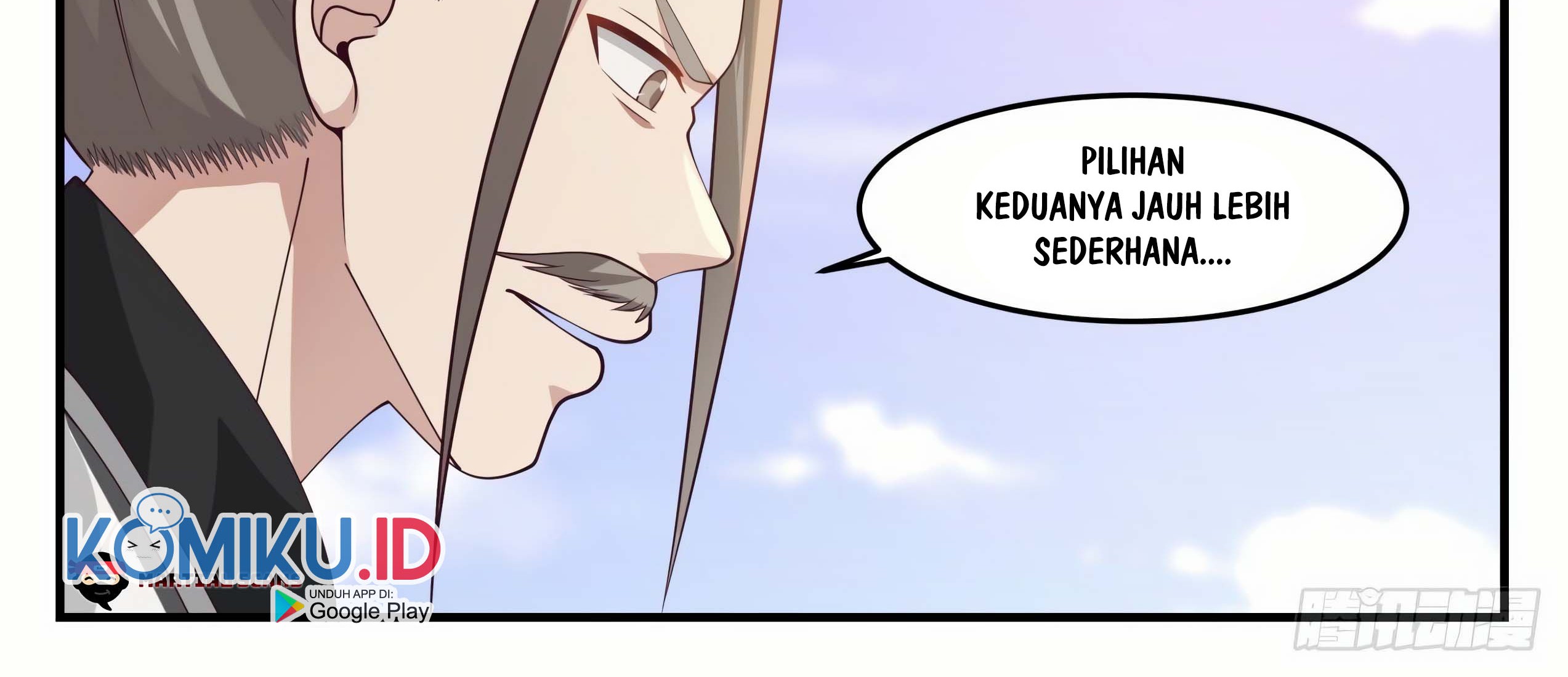 Halaman 21 dari 30