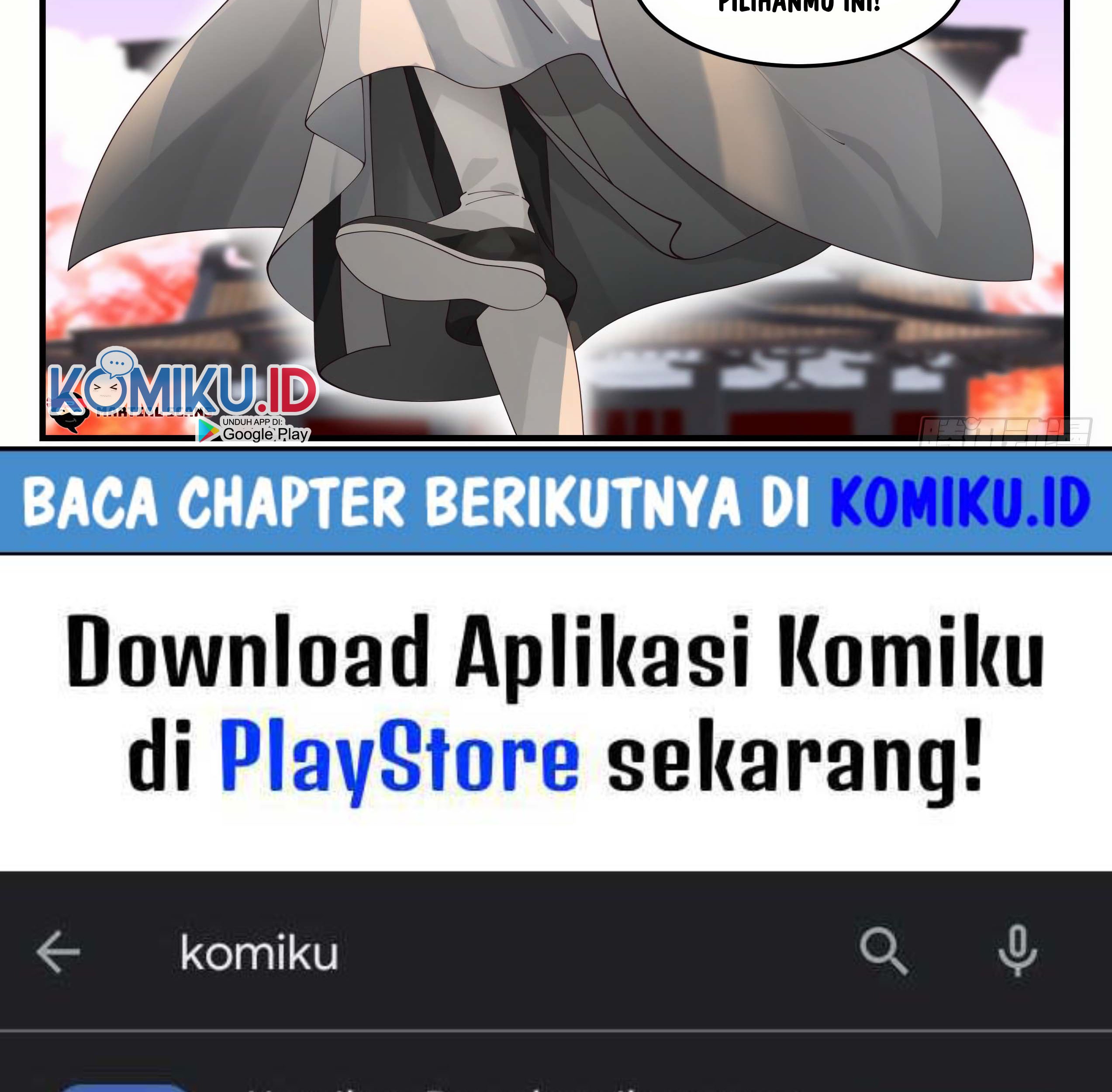 Halaman 27 dari 30