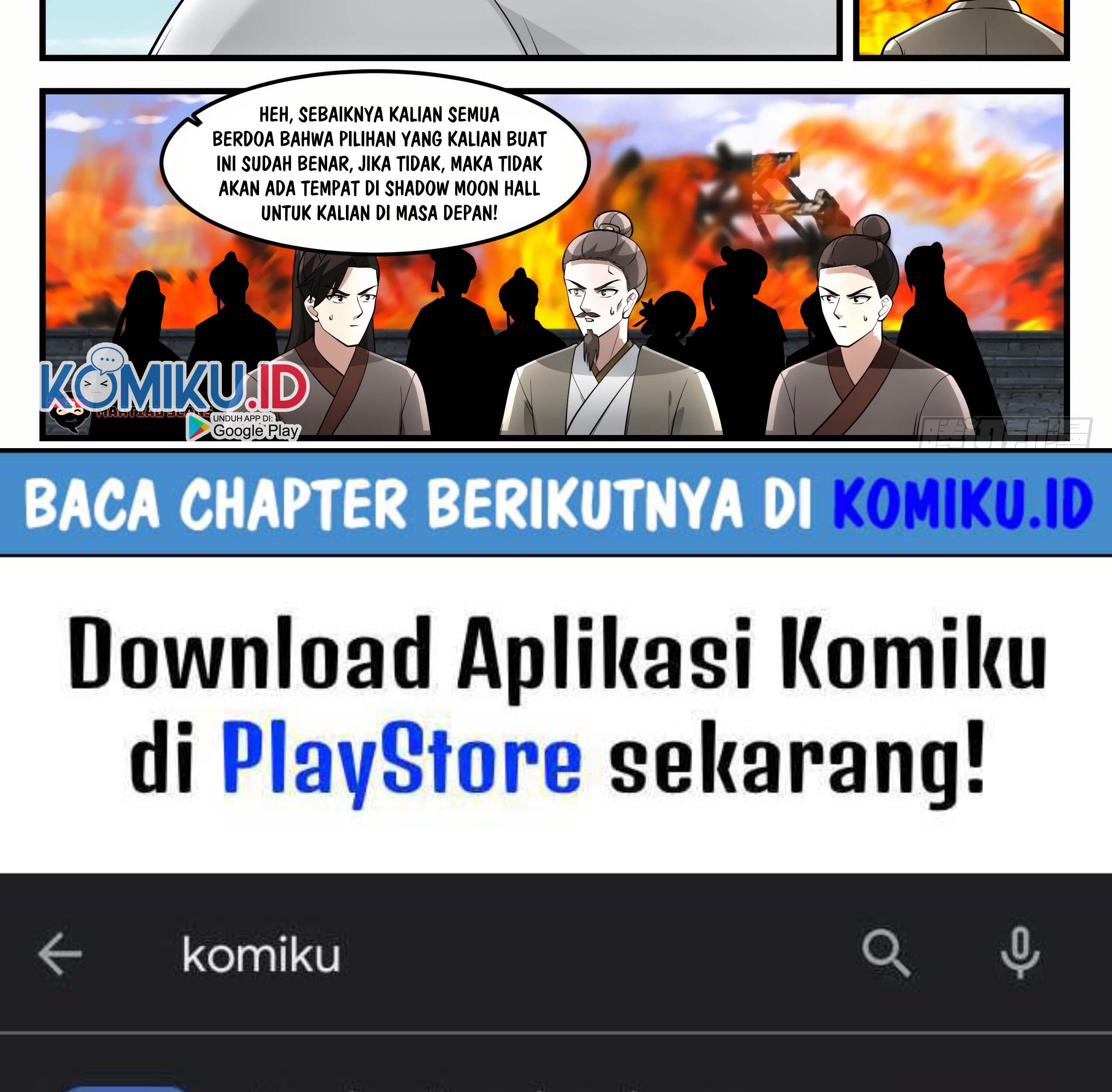 Halaman 27 dari 30