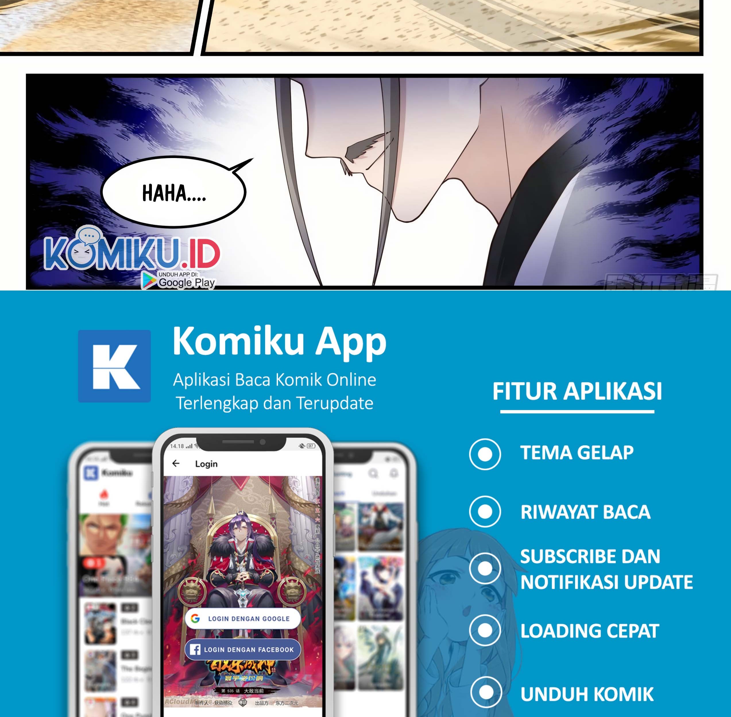 Halaman 8 dari 30