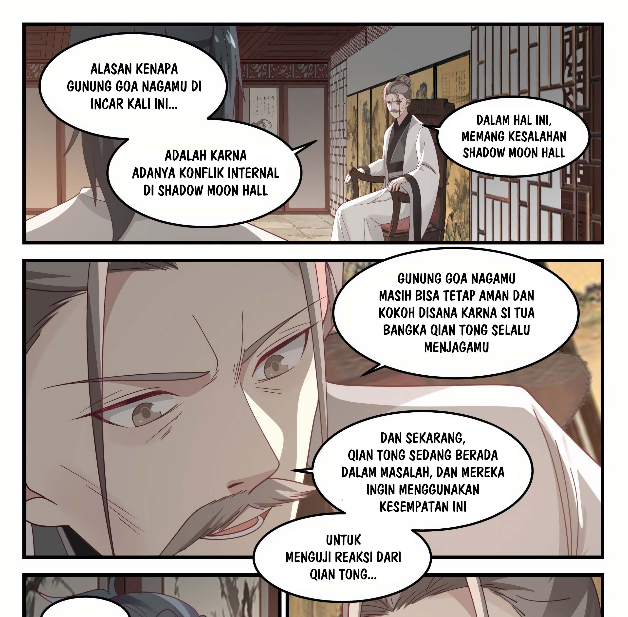 Halaman 12 dari 30