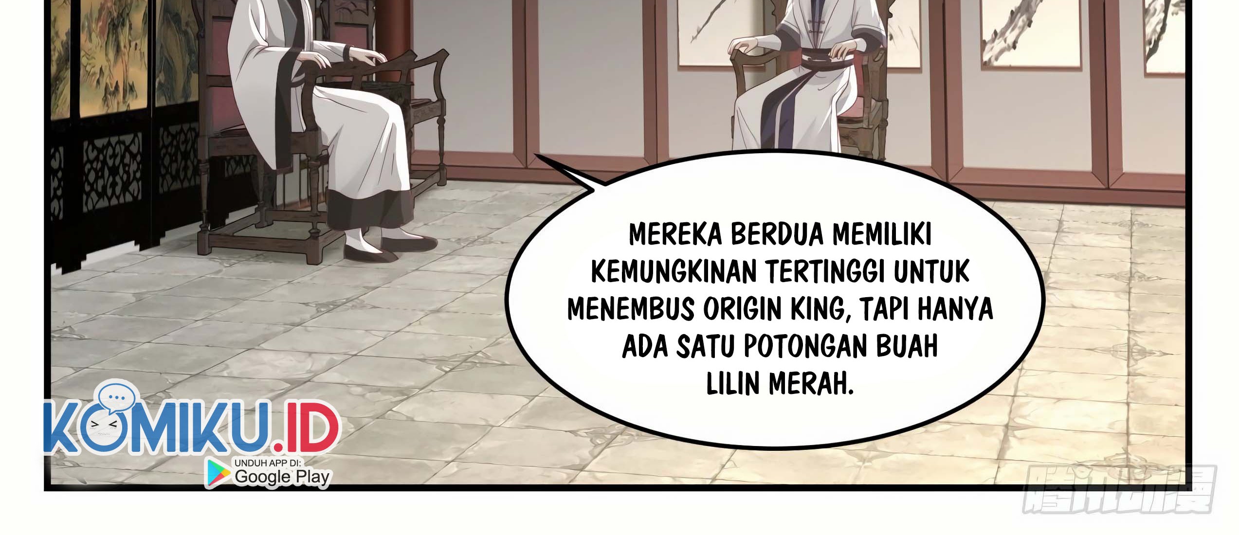 Halaman 19 dari 30
