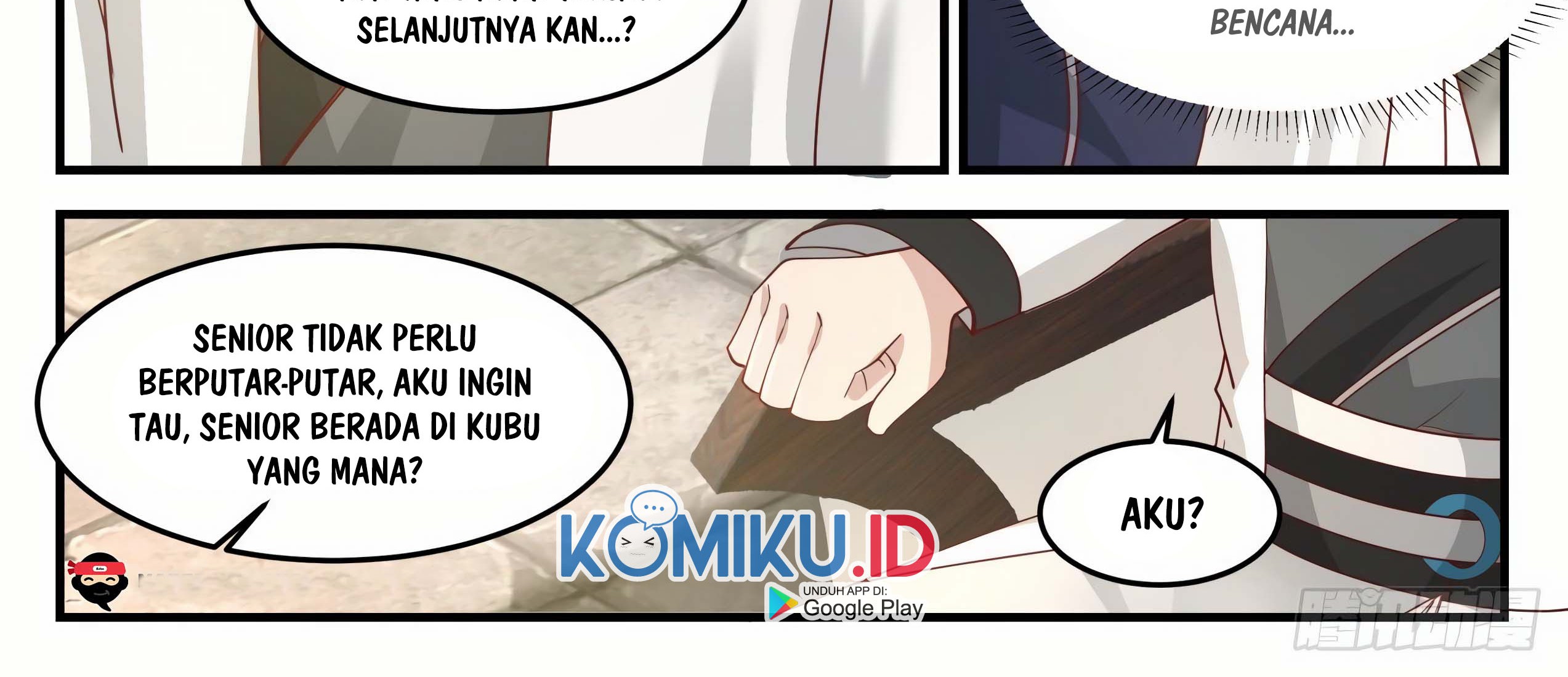 Halaman 23 dari 30