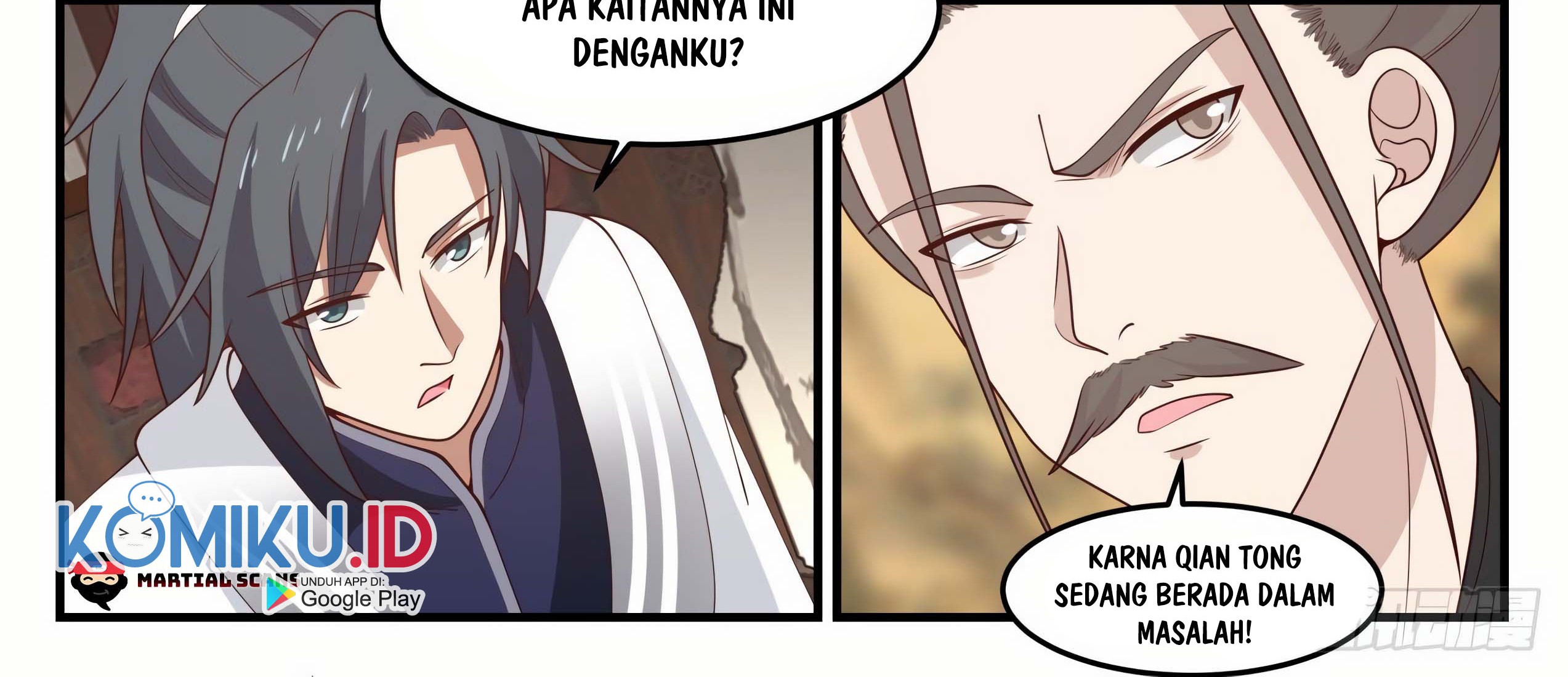 Halaman 25 dari 30
