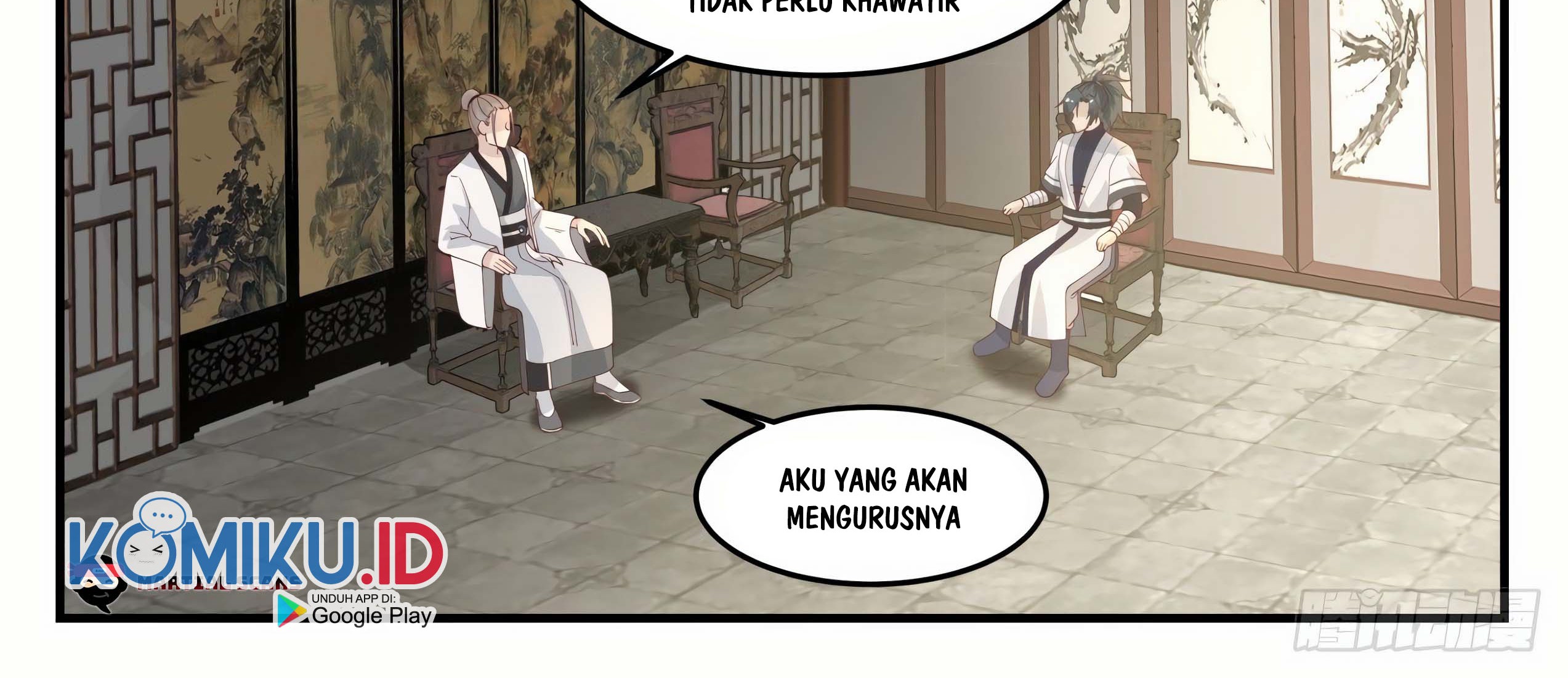Halaman 13 dari 30