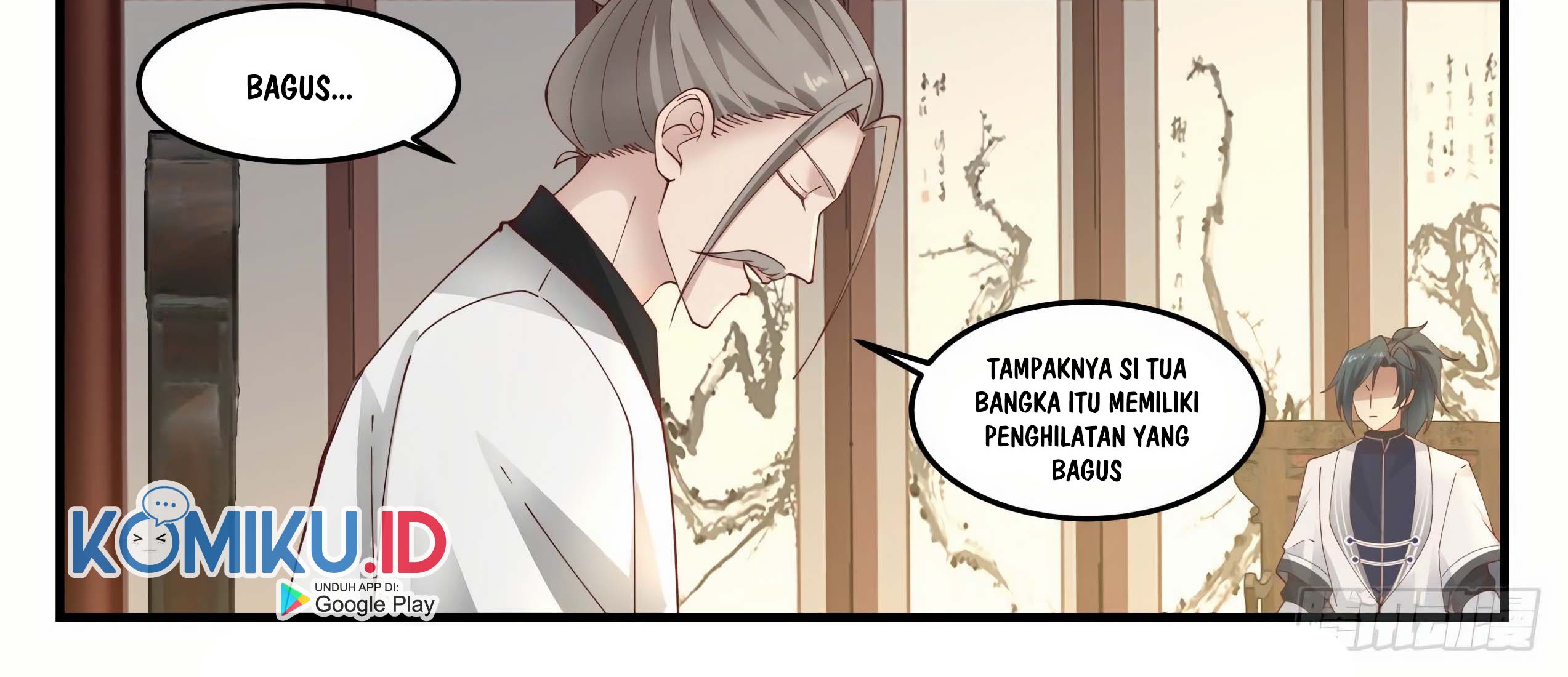 Halaman 15 dari 30