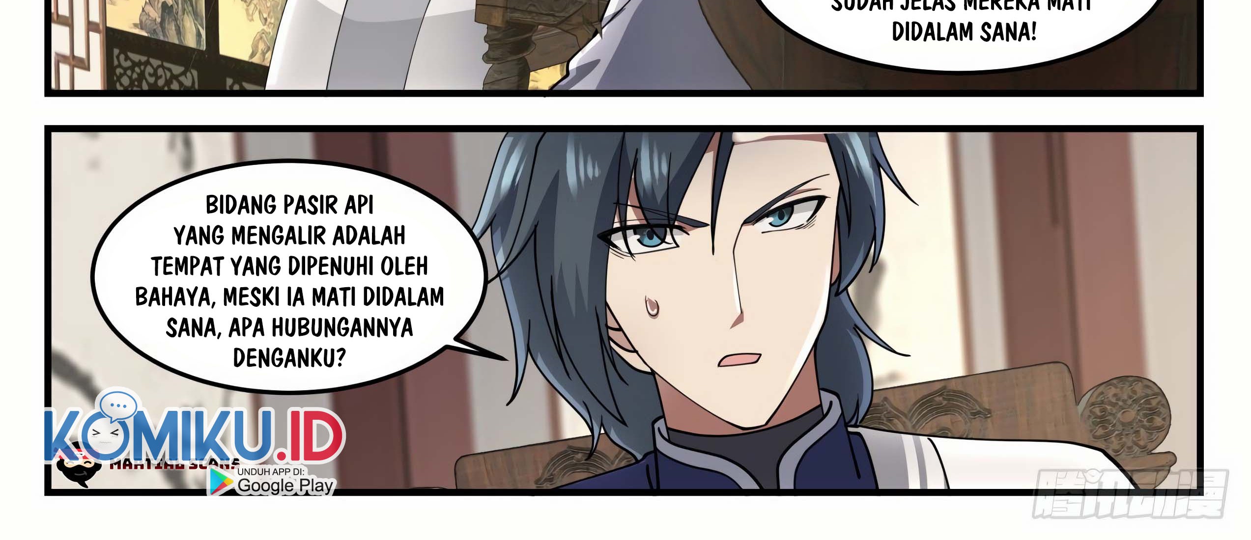 Halaman 21 dari 30