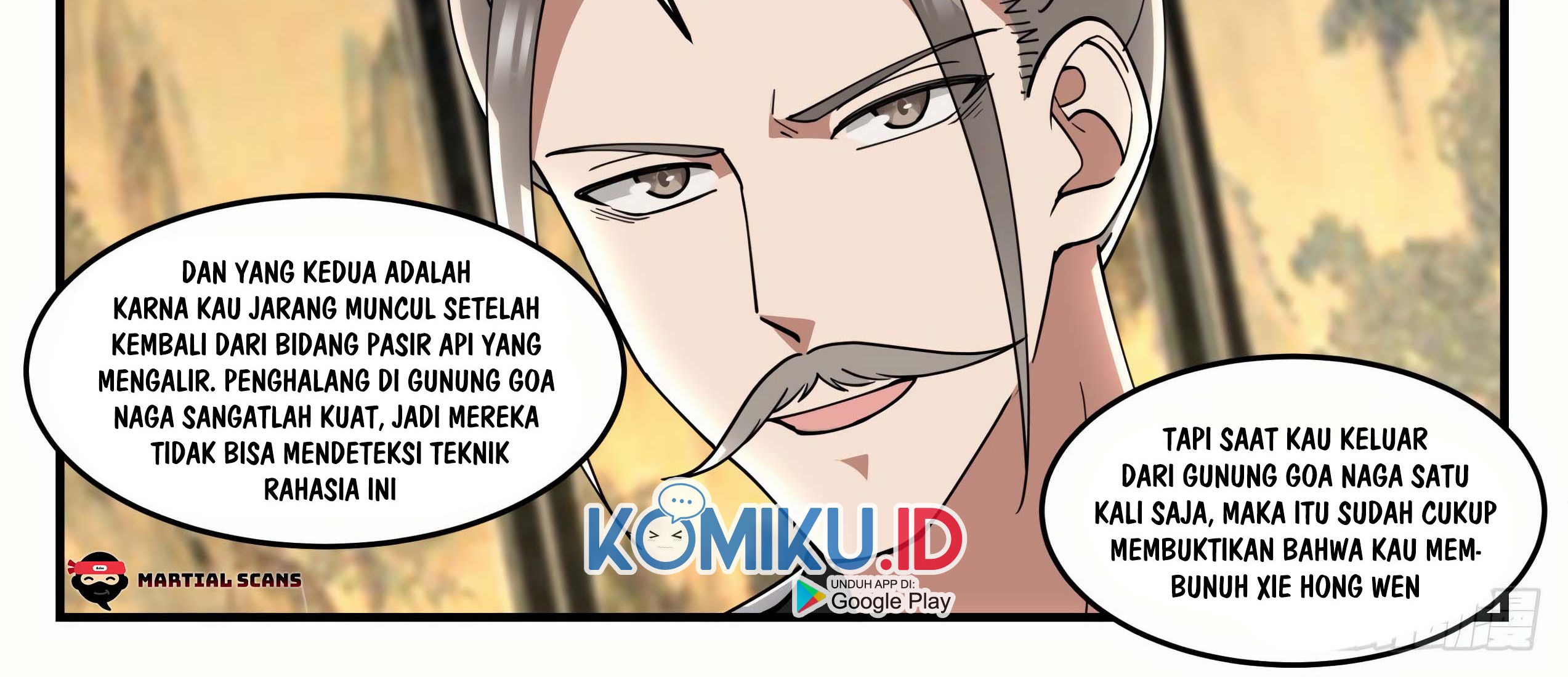 Halaman 23 dari 30