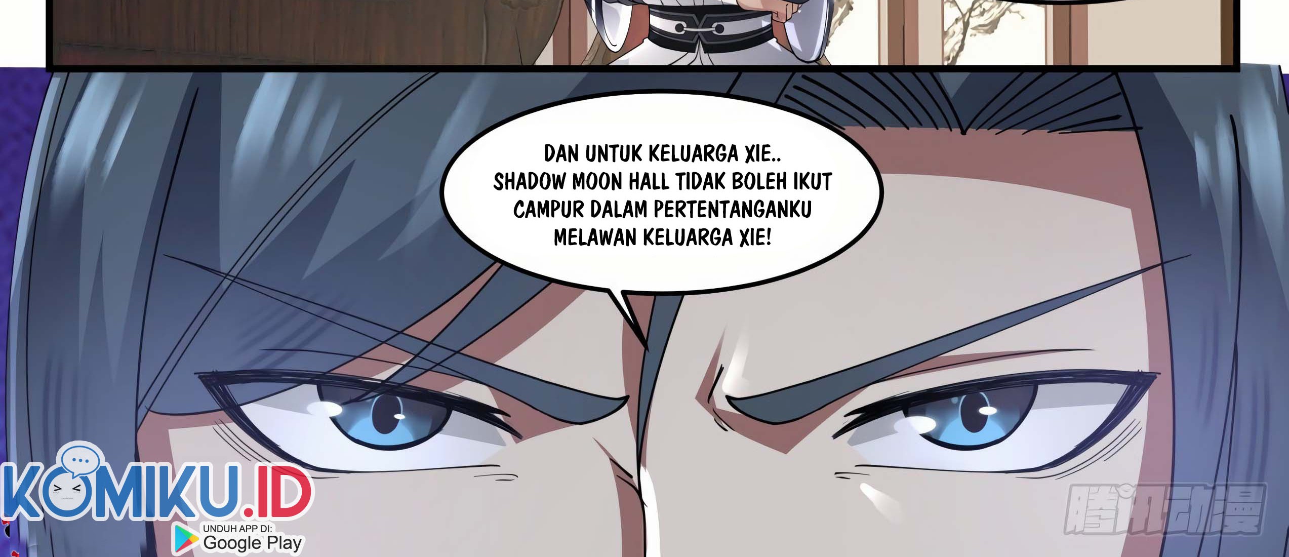 Halaman 25 dari 30