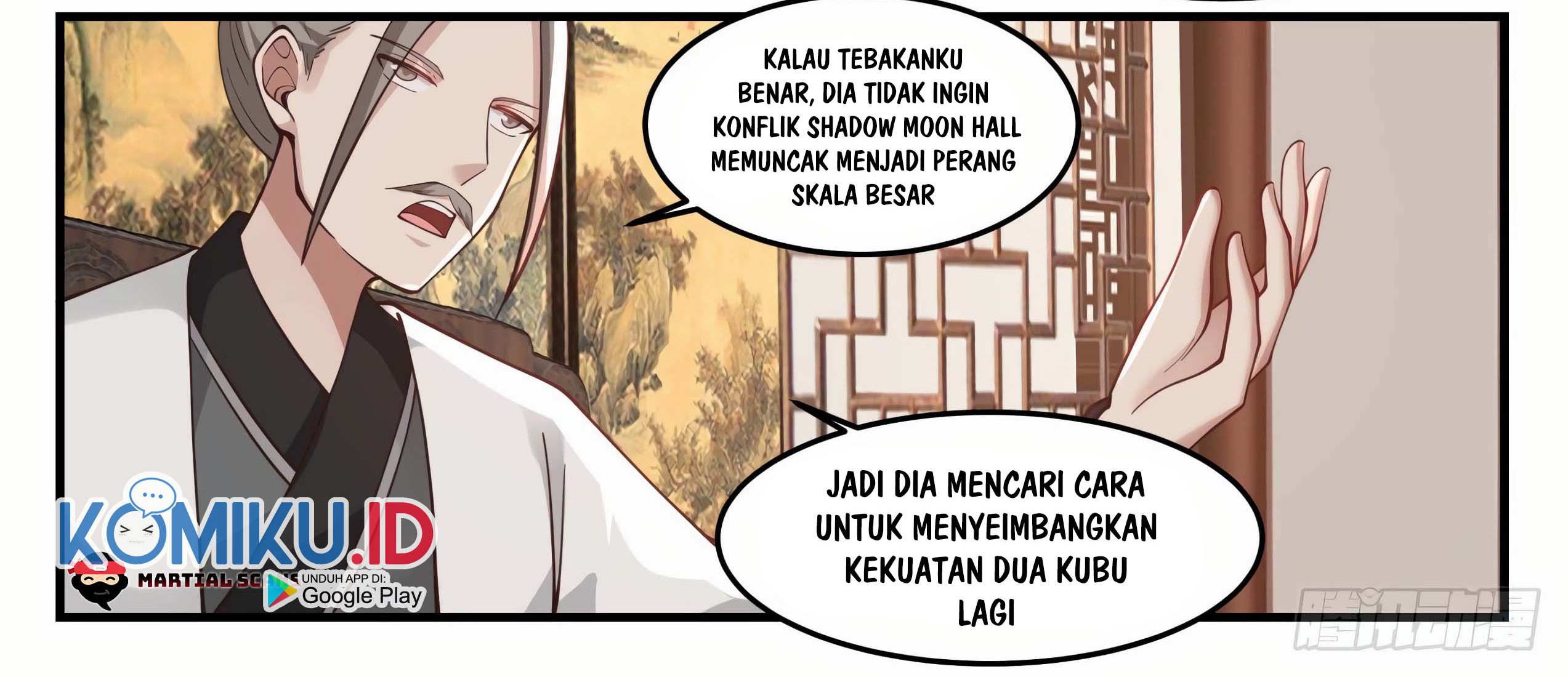 Halaman 6 dari 30