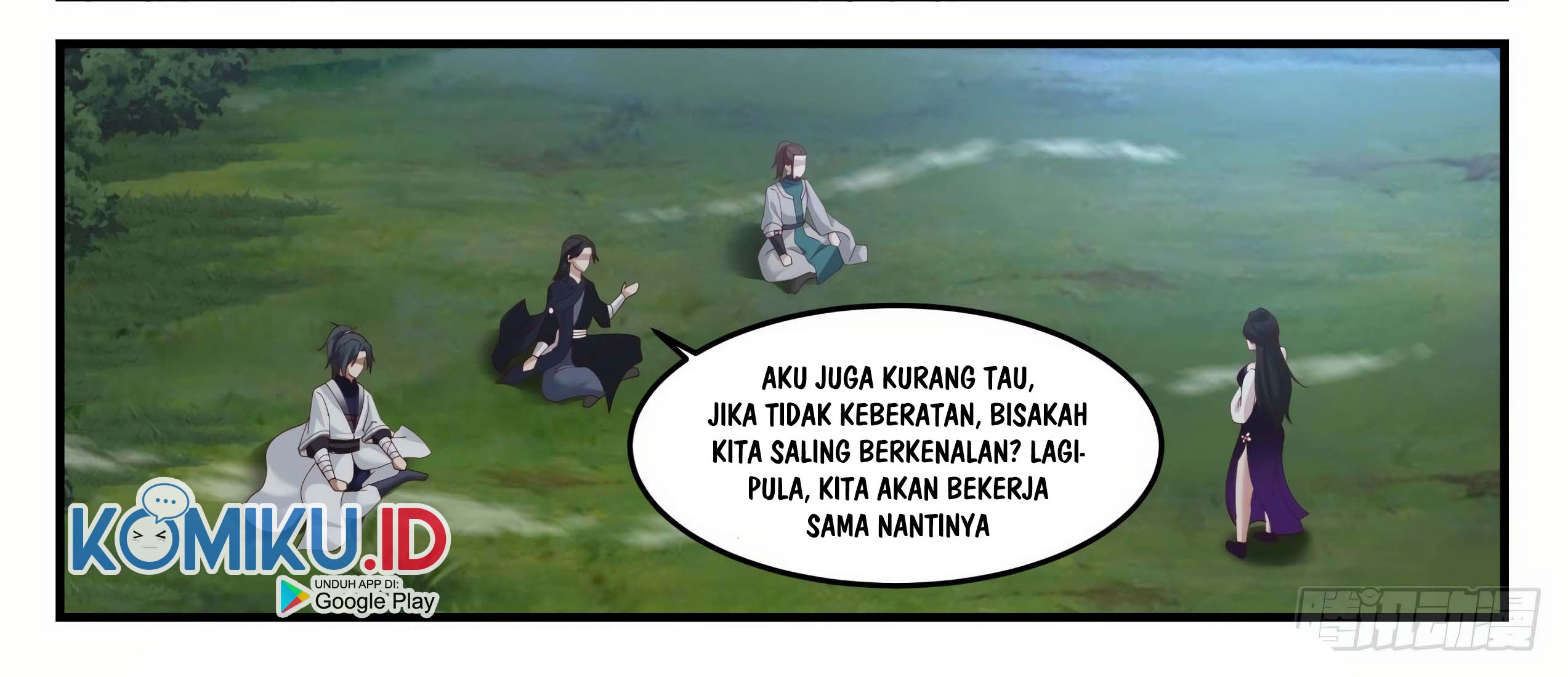 Halaman 15 dari 30