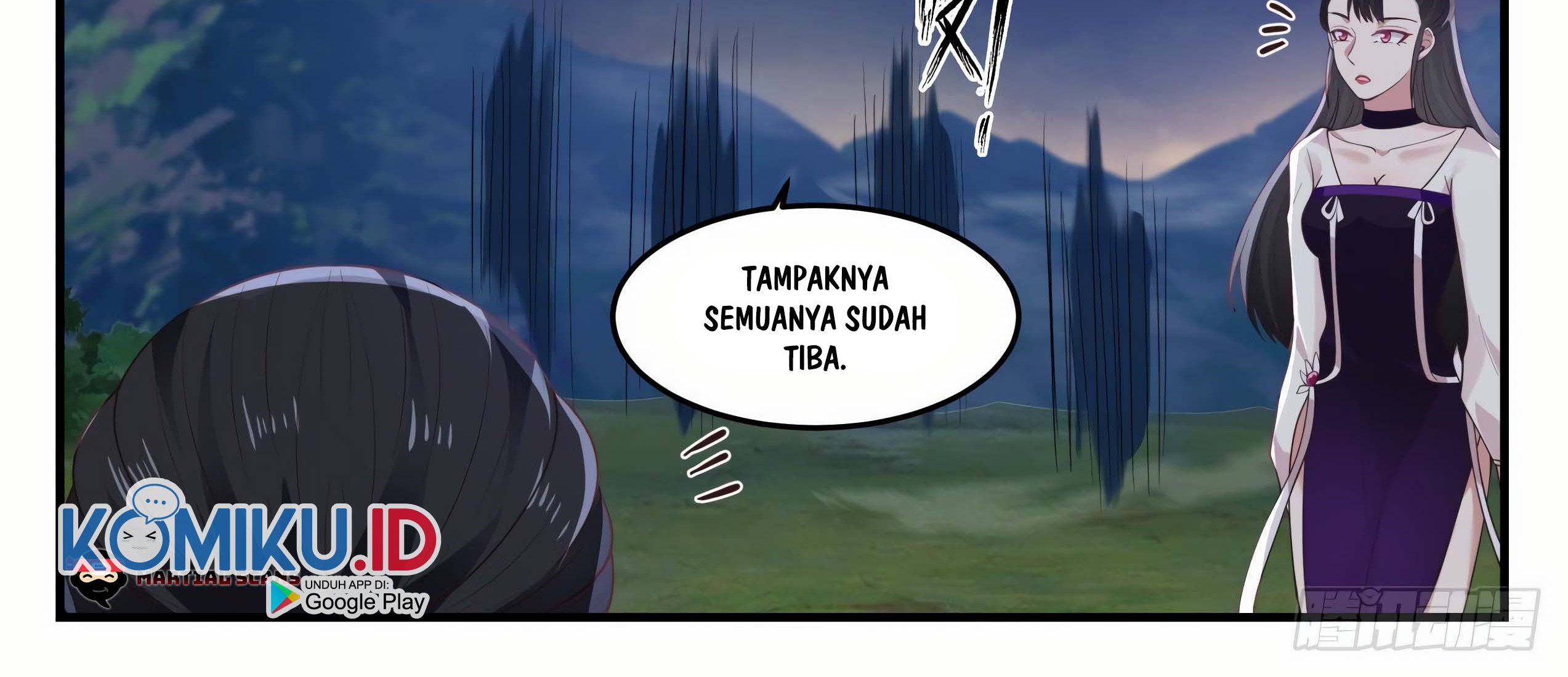 Halaman 21 dari 30