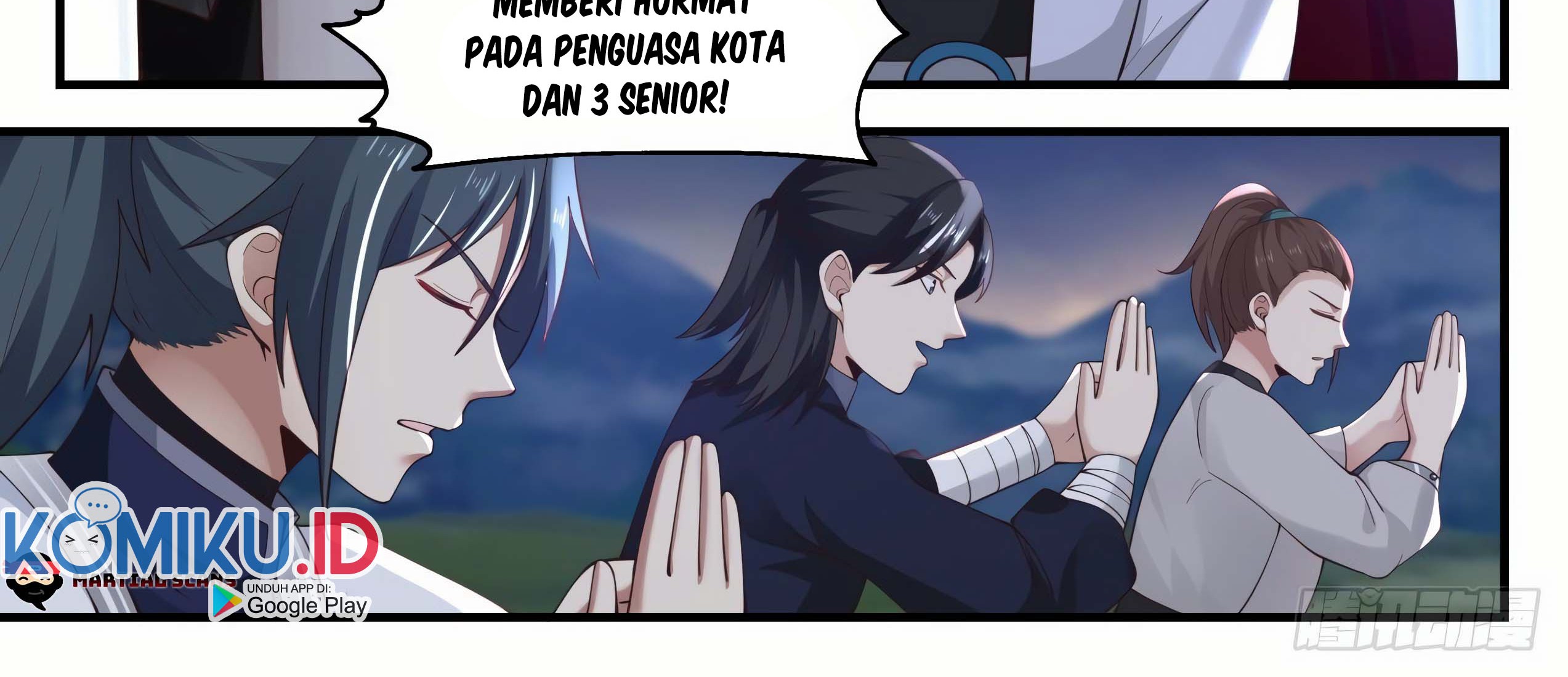 Halaman 23 dari 30