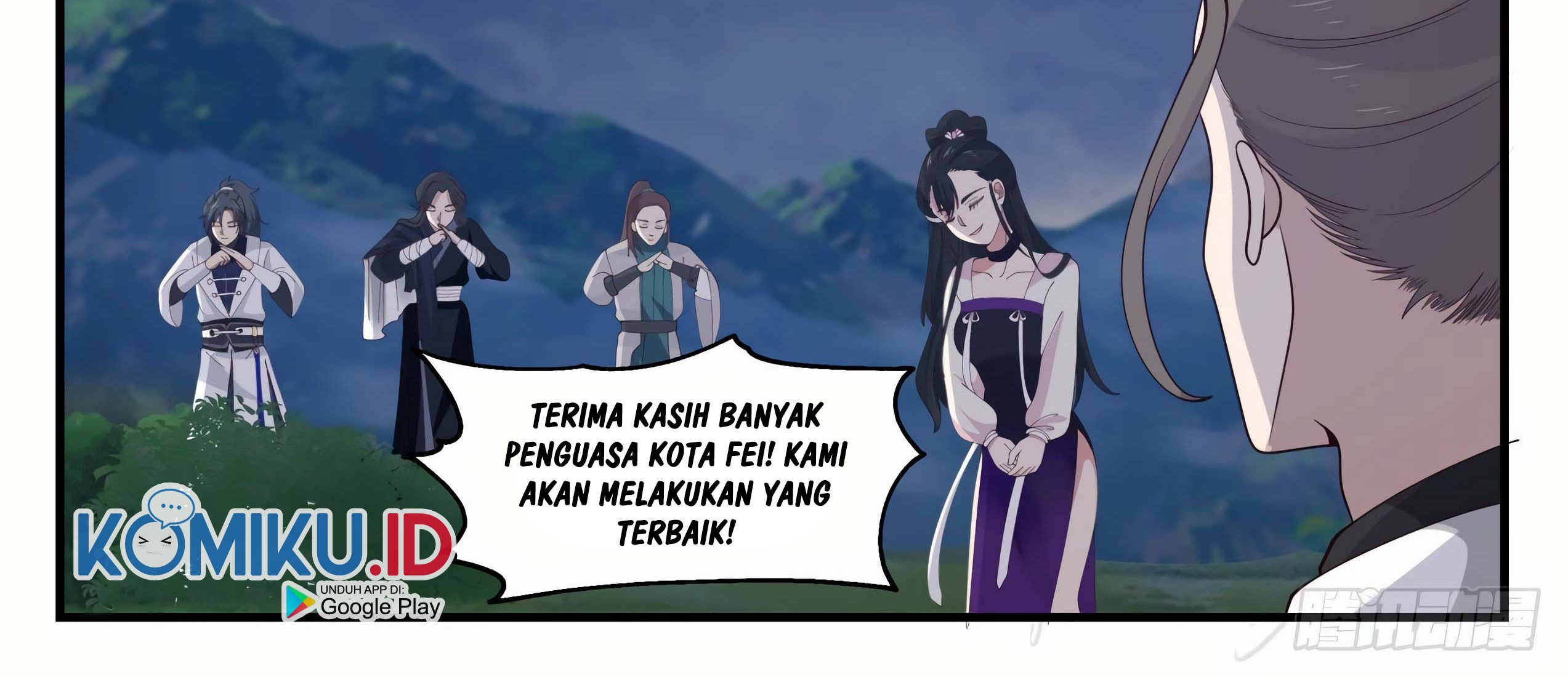 Halaman 25 dari 30