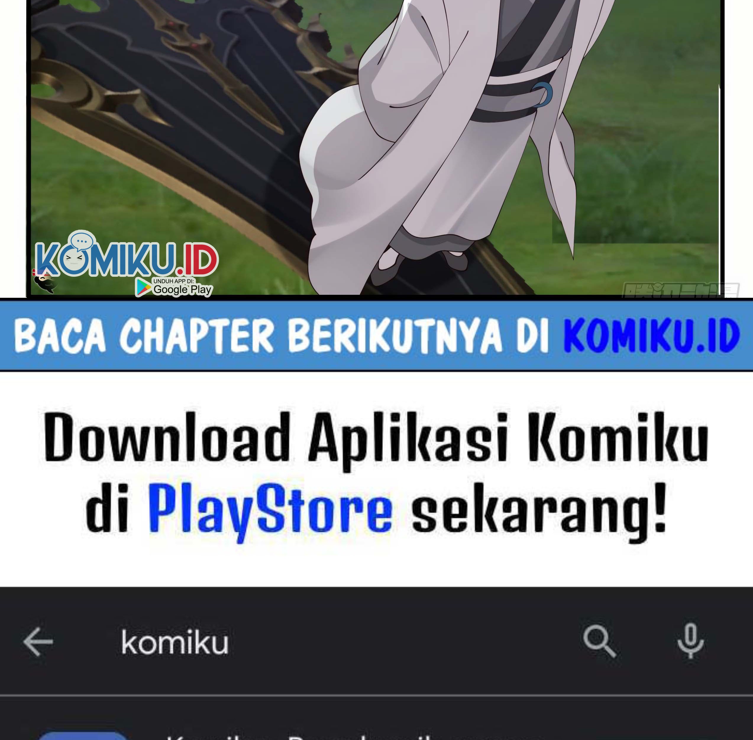 Halaman 27 dari 30