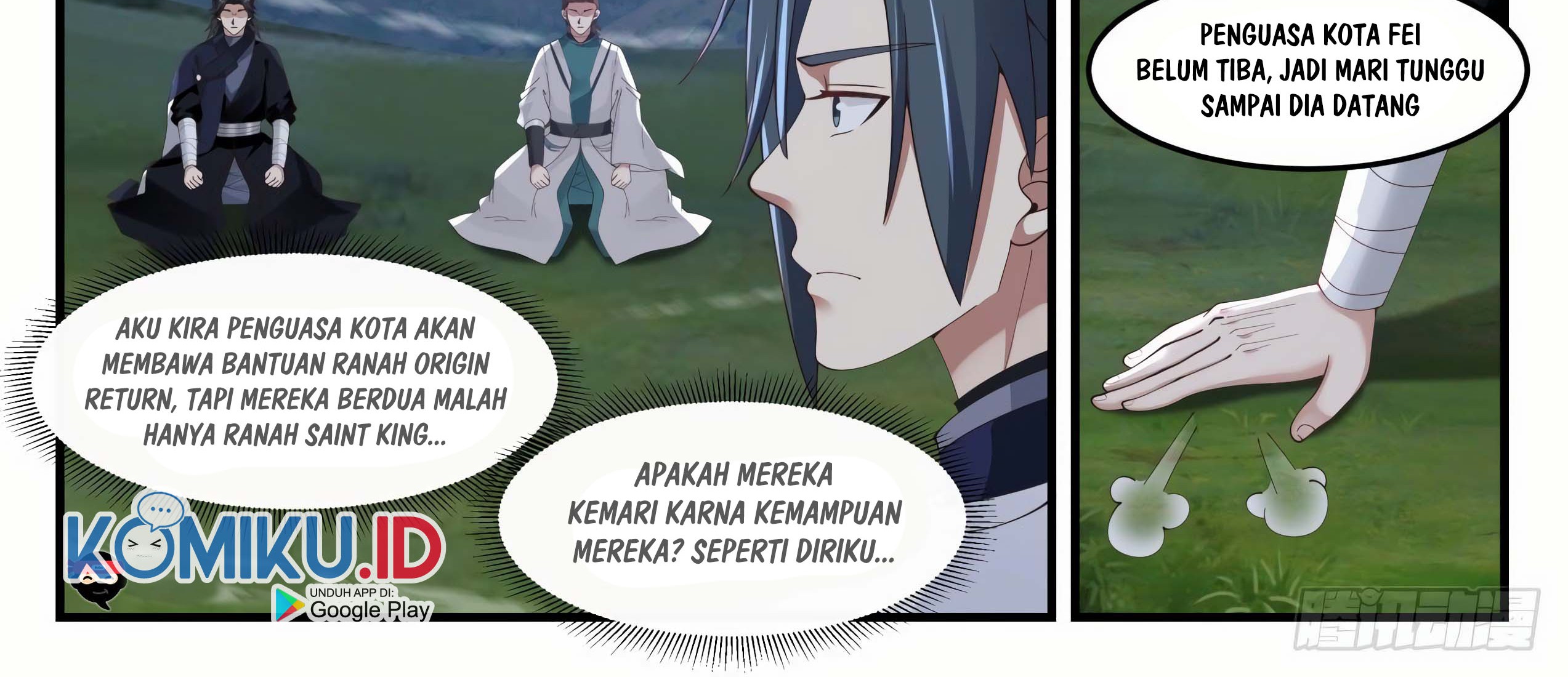Halaman 6 dari 30