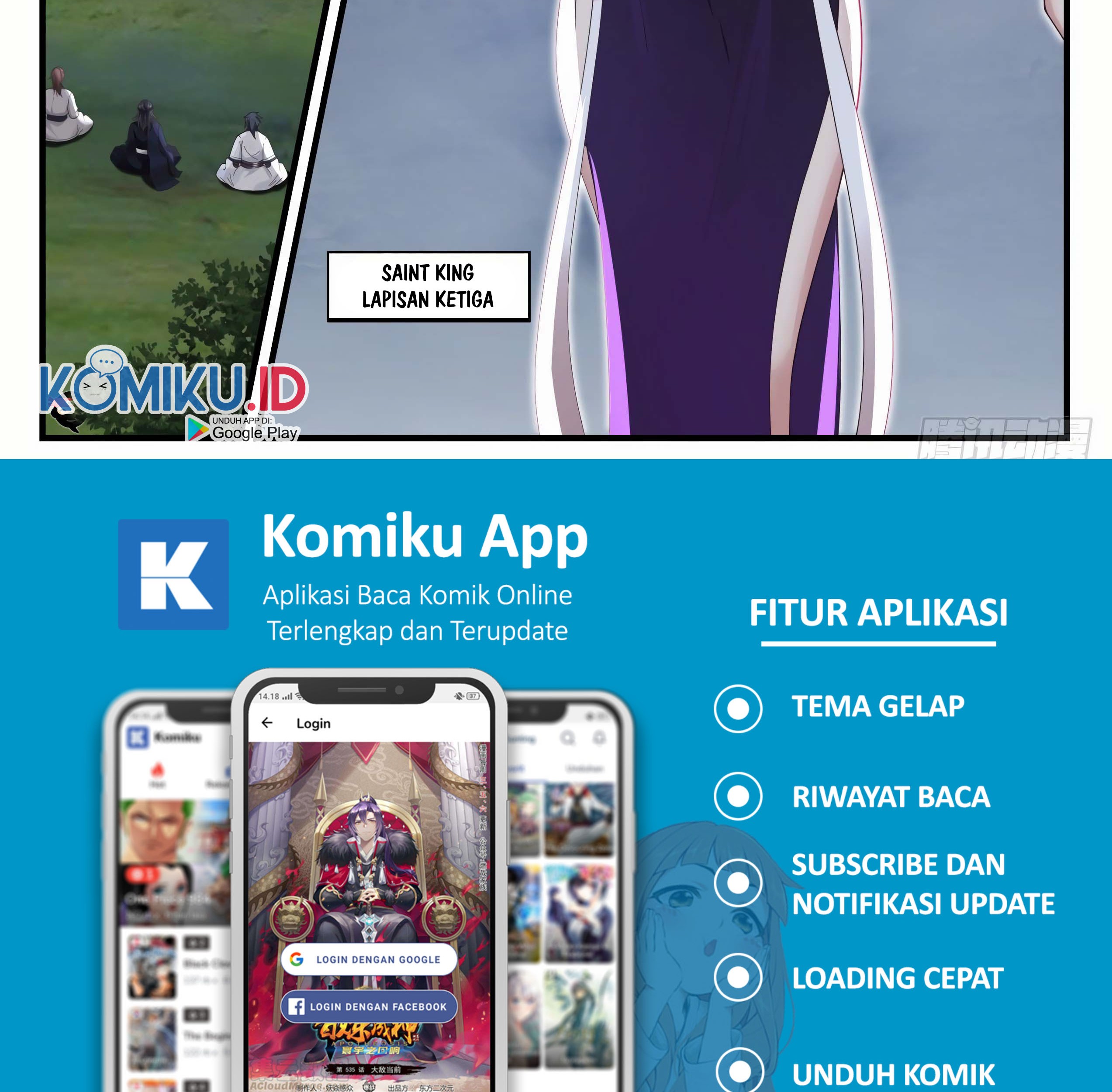 Halaman 8 dari 30