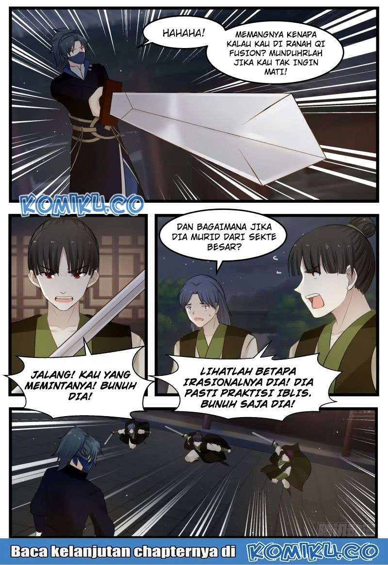 Halaman 13 dari 13