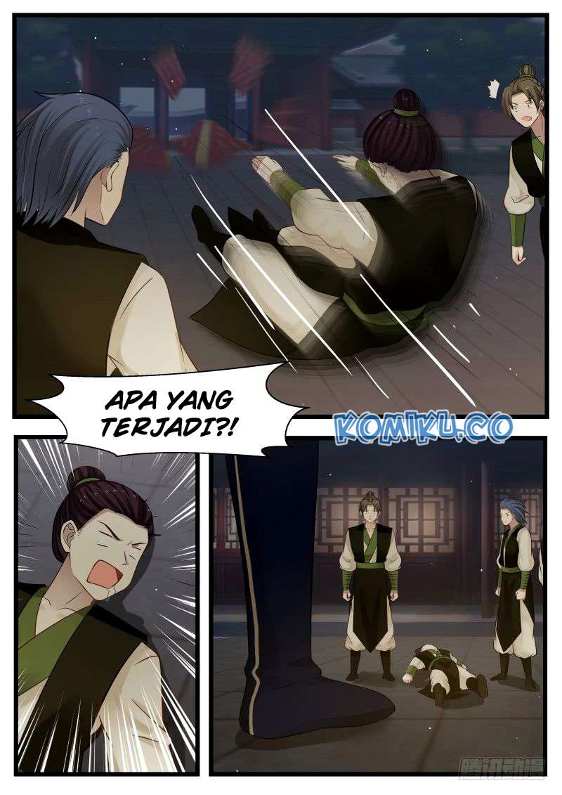 Halaman 8 dari 13