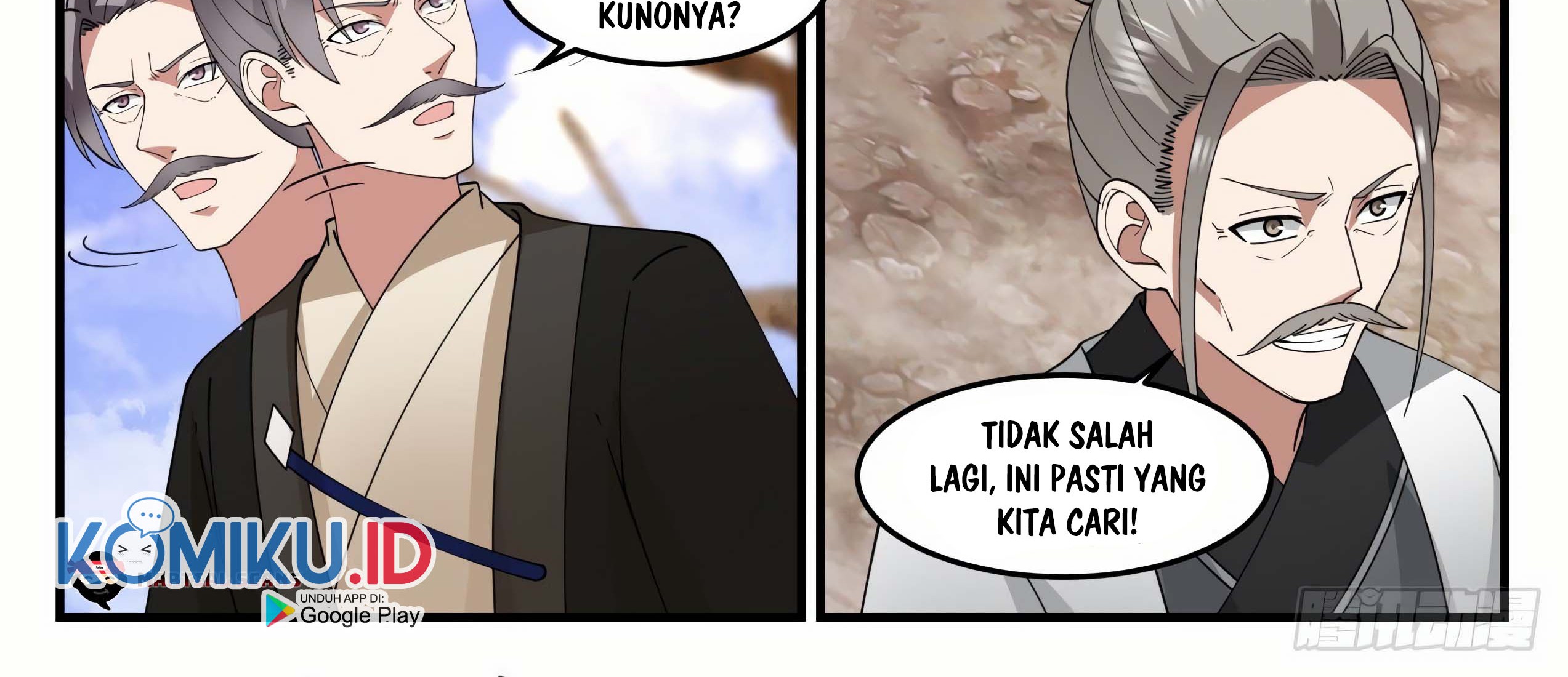 Halaman 17 dari 31