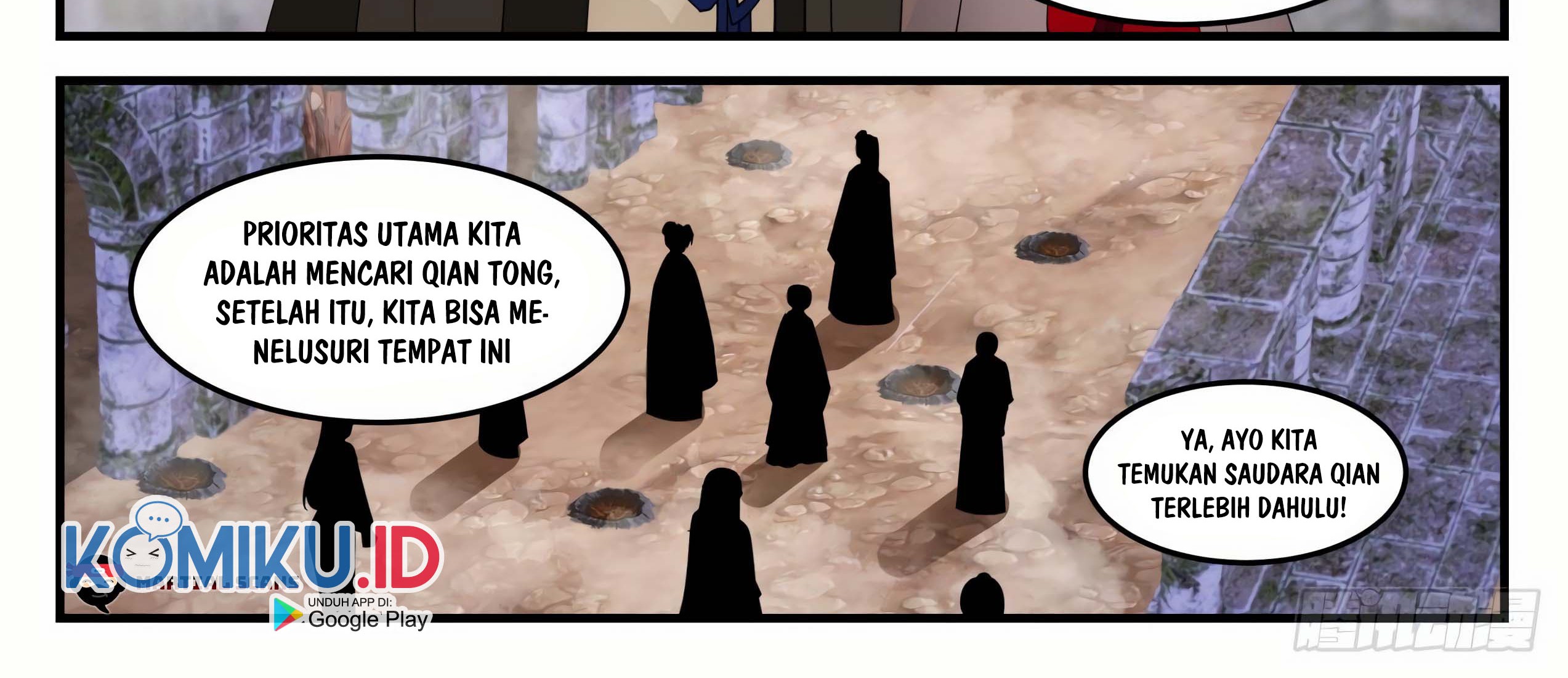 Halaman 19 dari 31