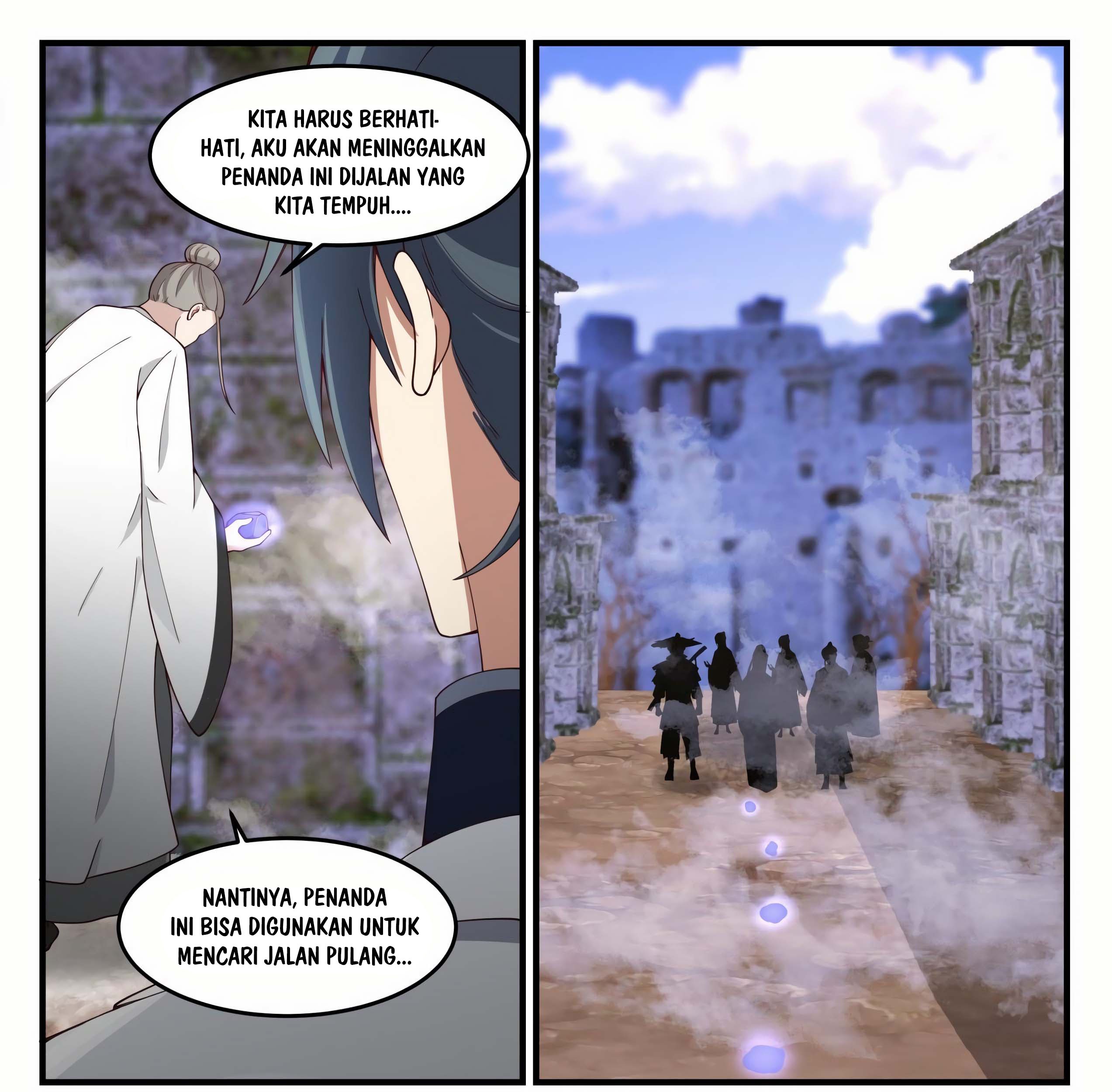 Halaman 20 dari 31