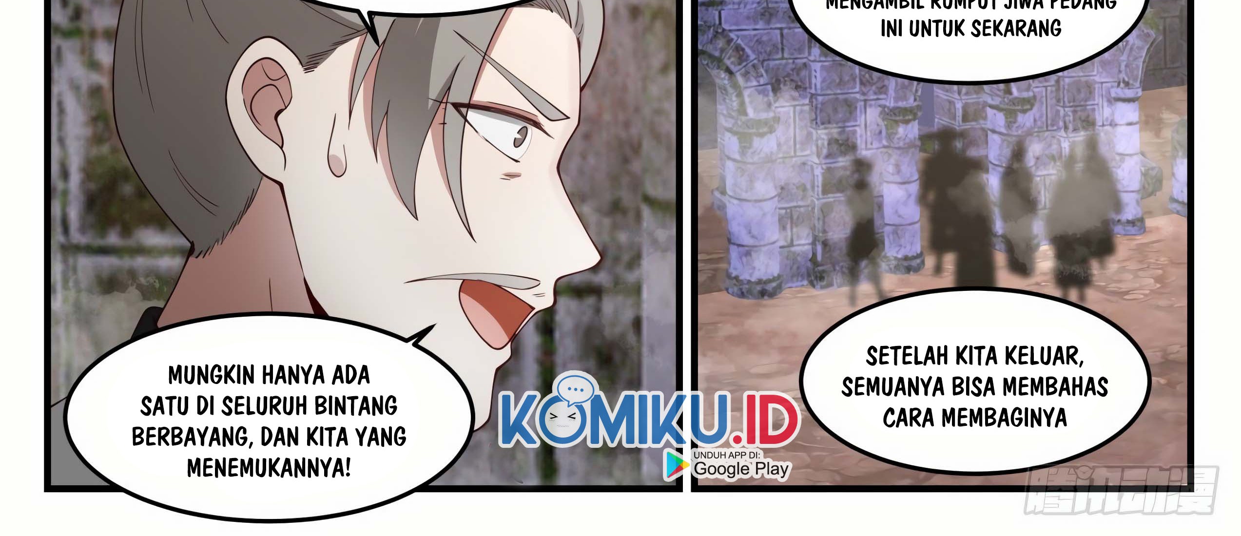 Halaman 23 dari 31
