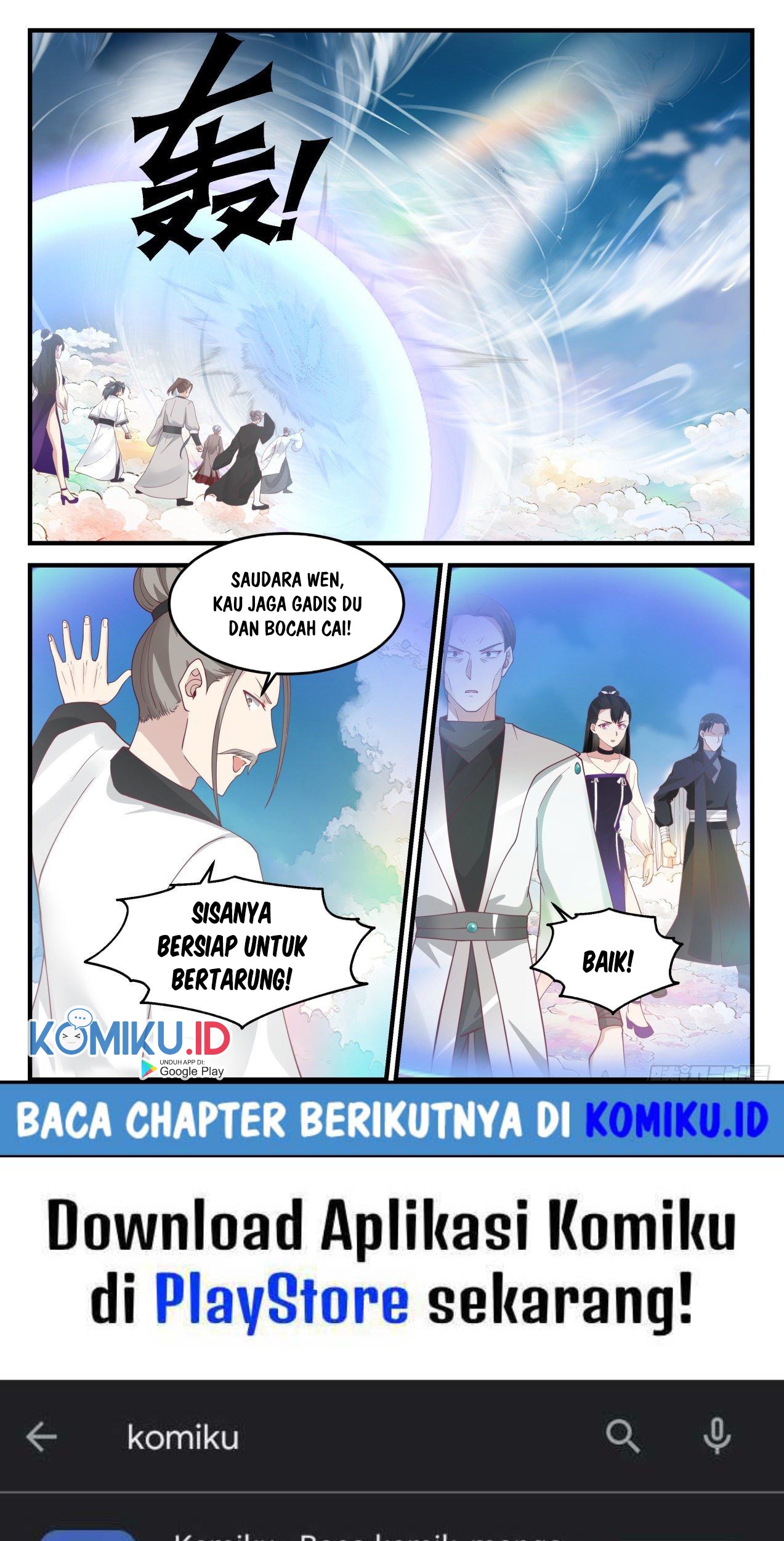 Halaman 15 dari 18