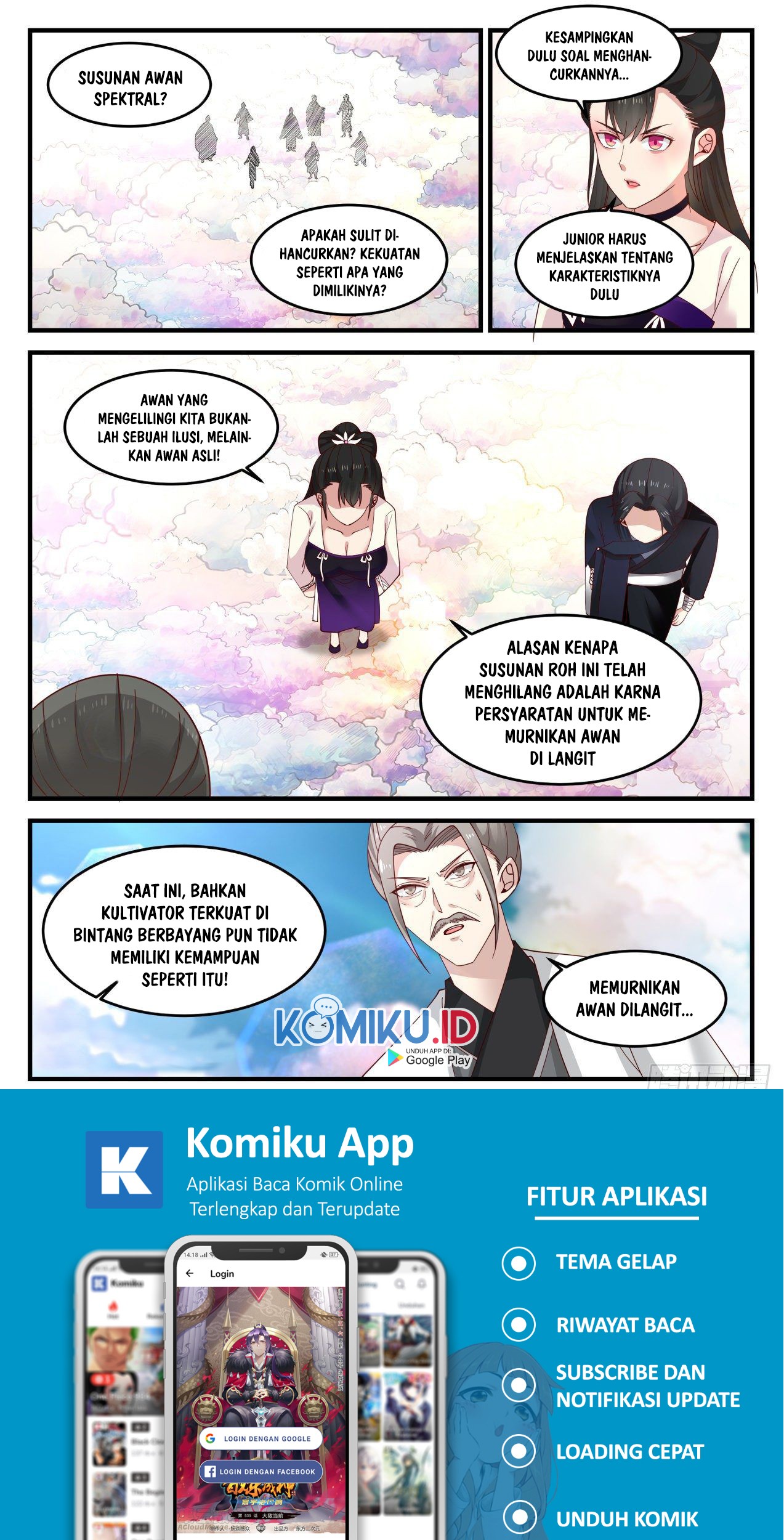 Halaman 5 dari 18