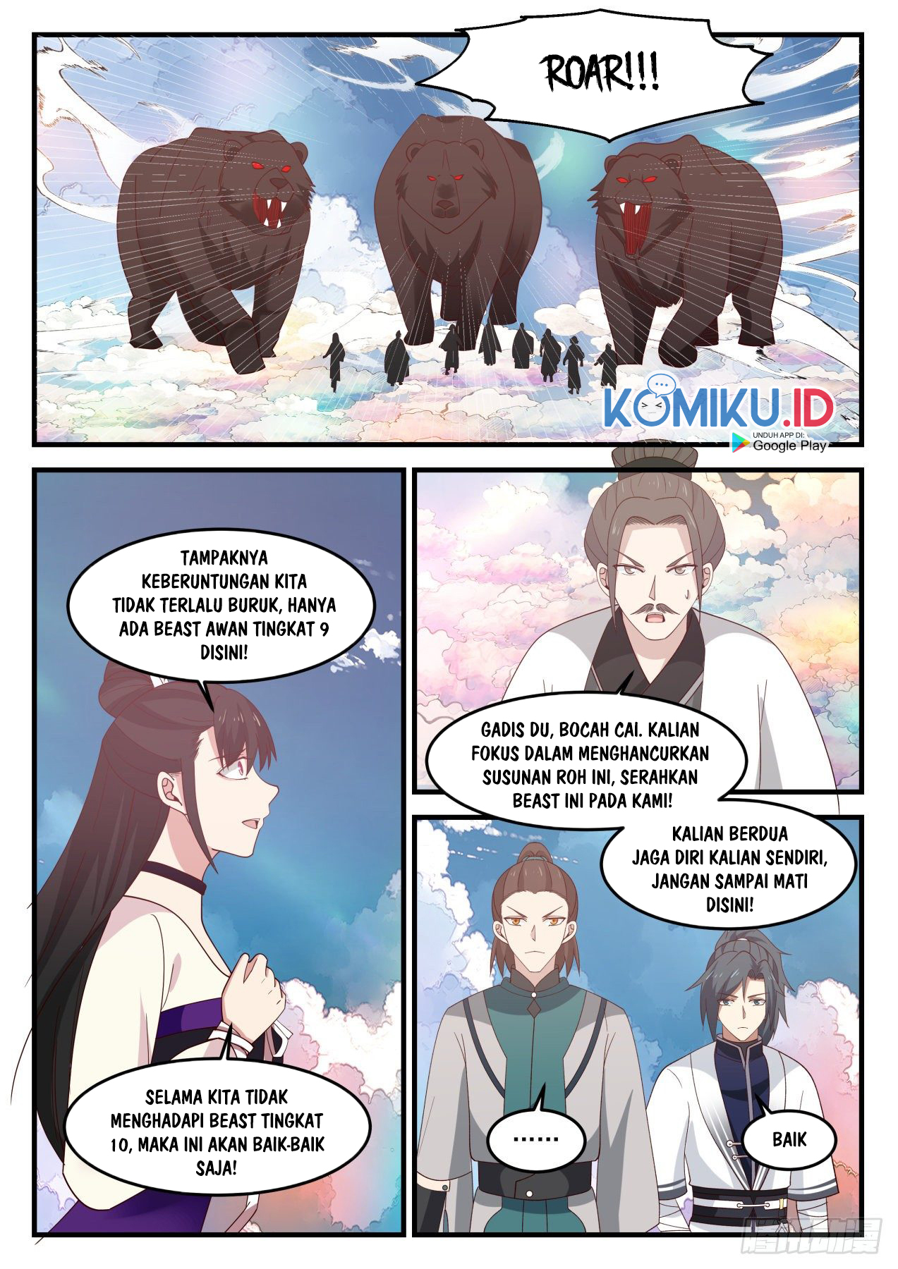 Halaman 8 dari 18