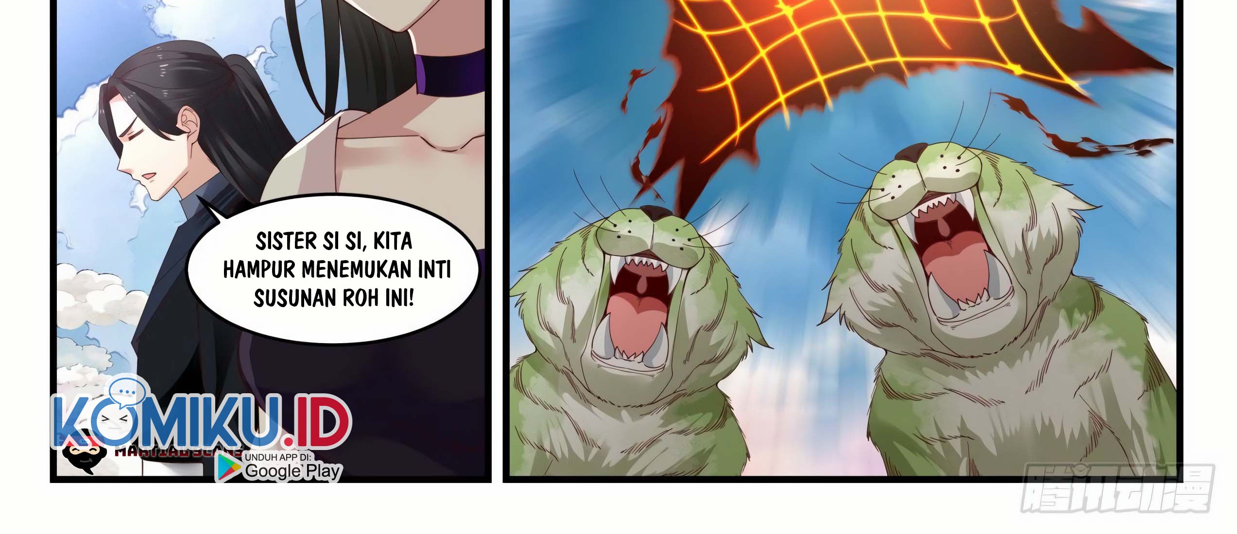 Halaman 21 dari 30