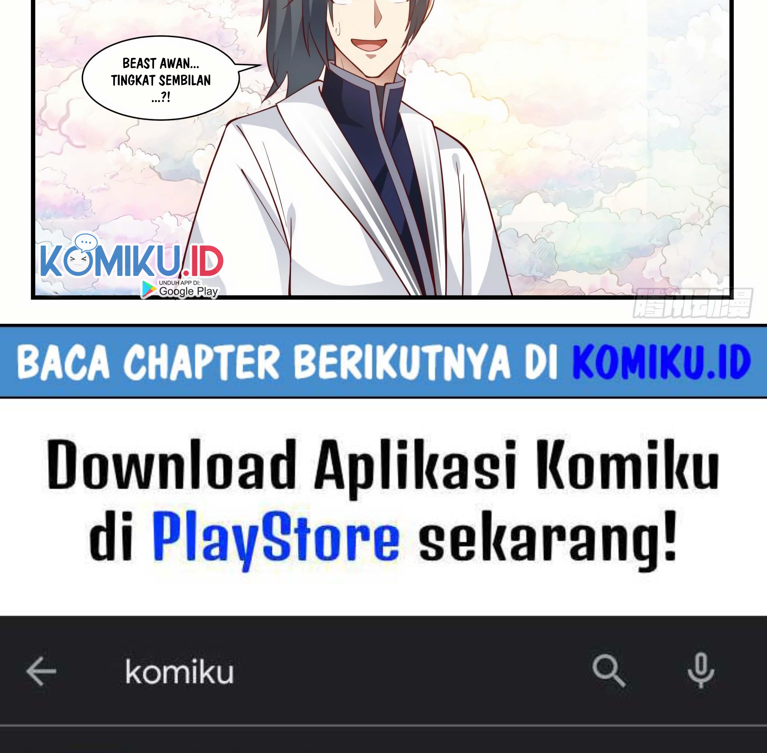 Halaman 27 dari 30