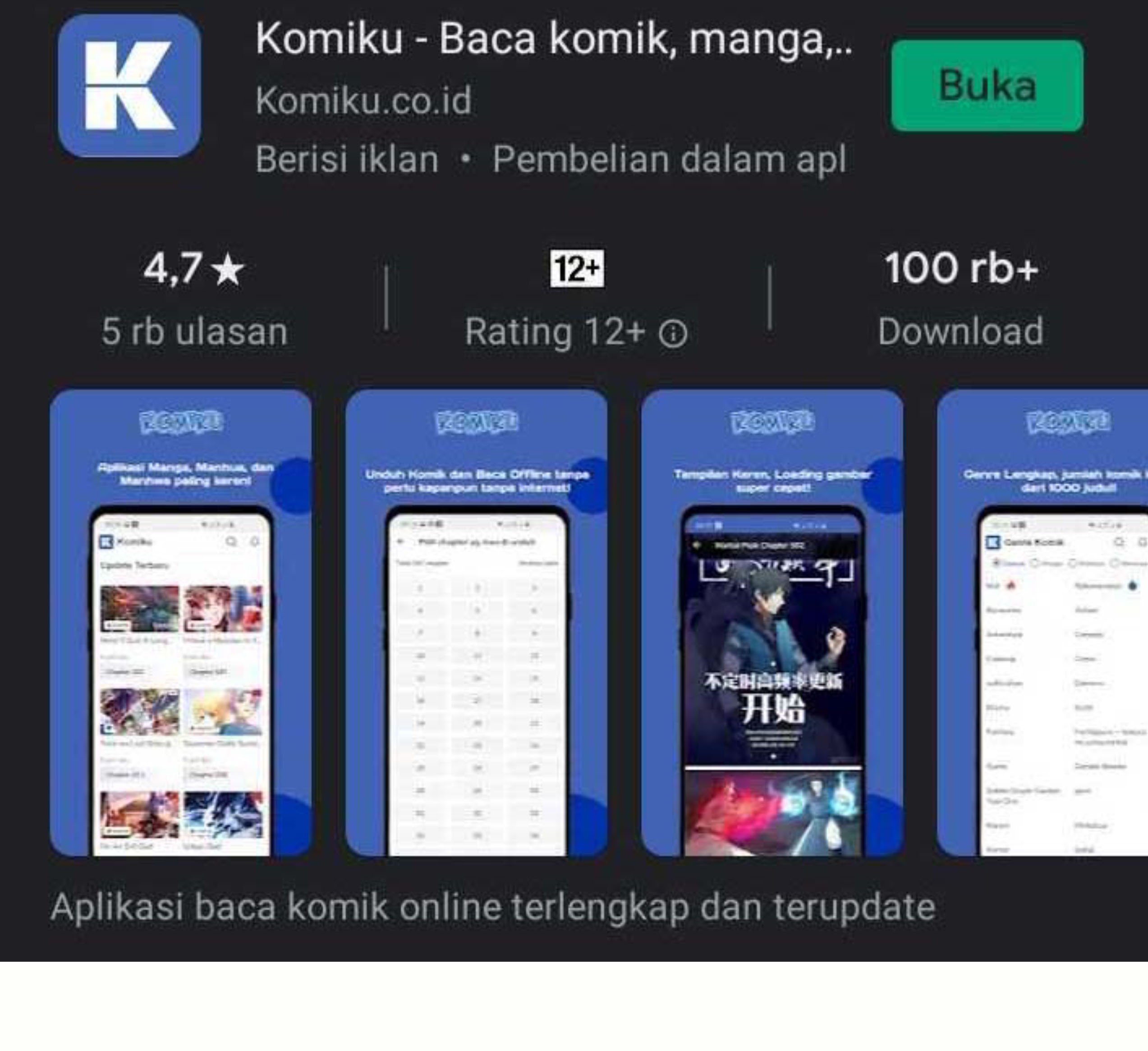 Halaman 28 dari 30