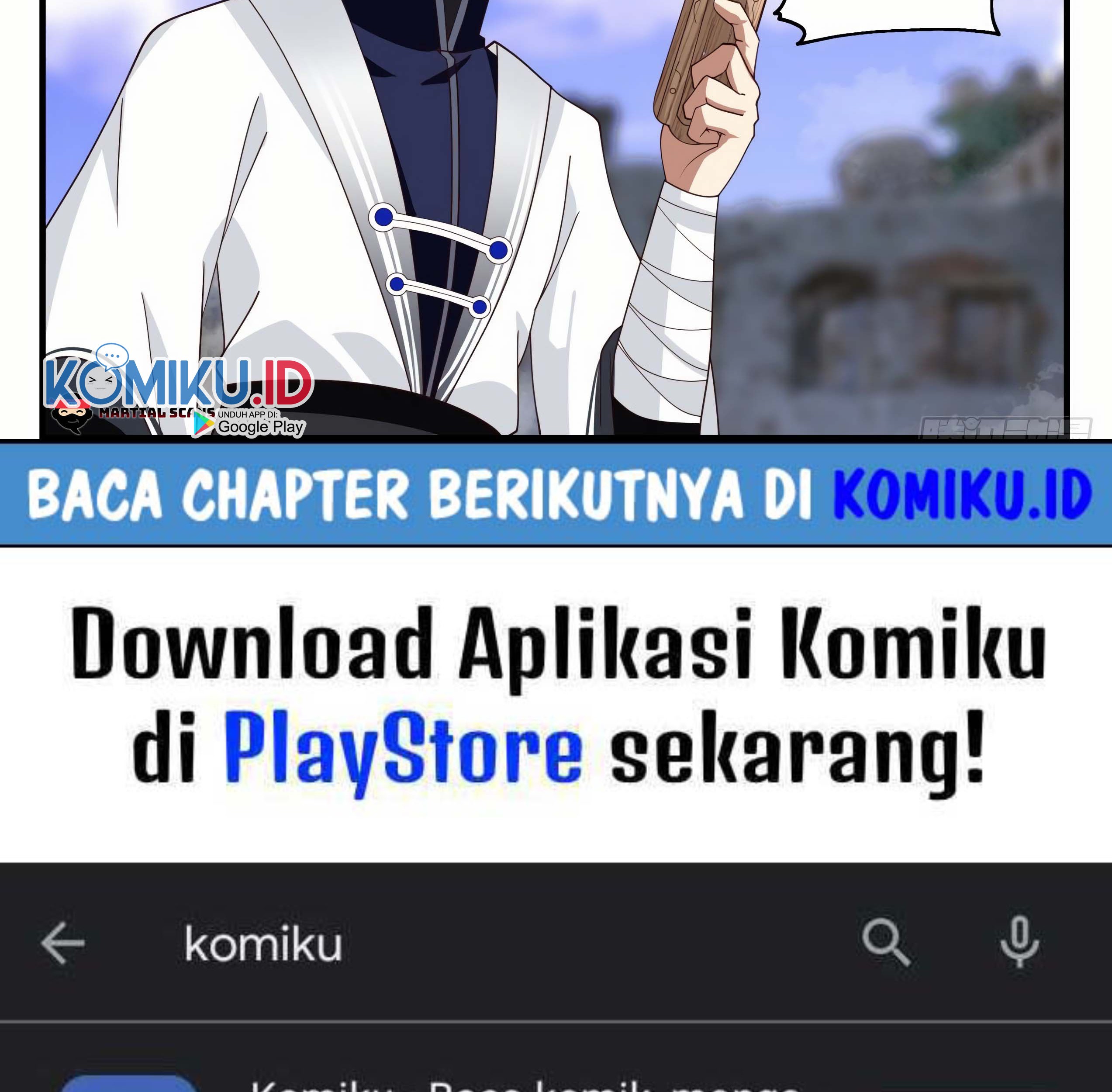 Halaman 27 dari 30