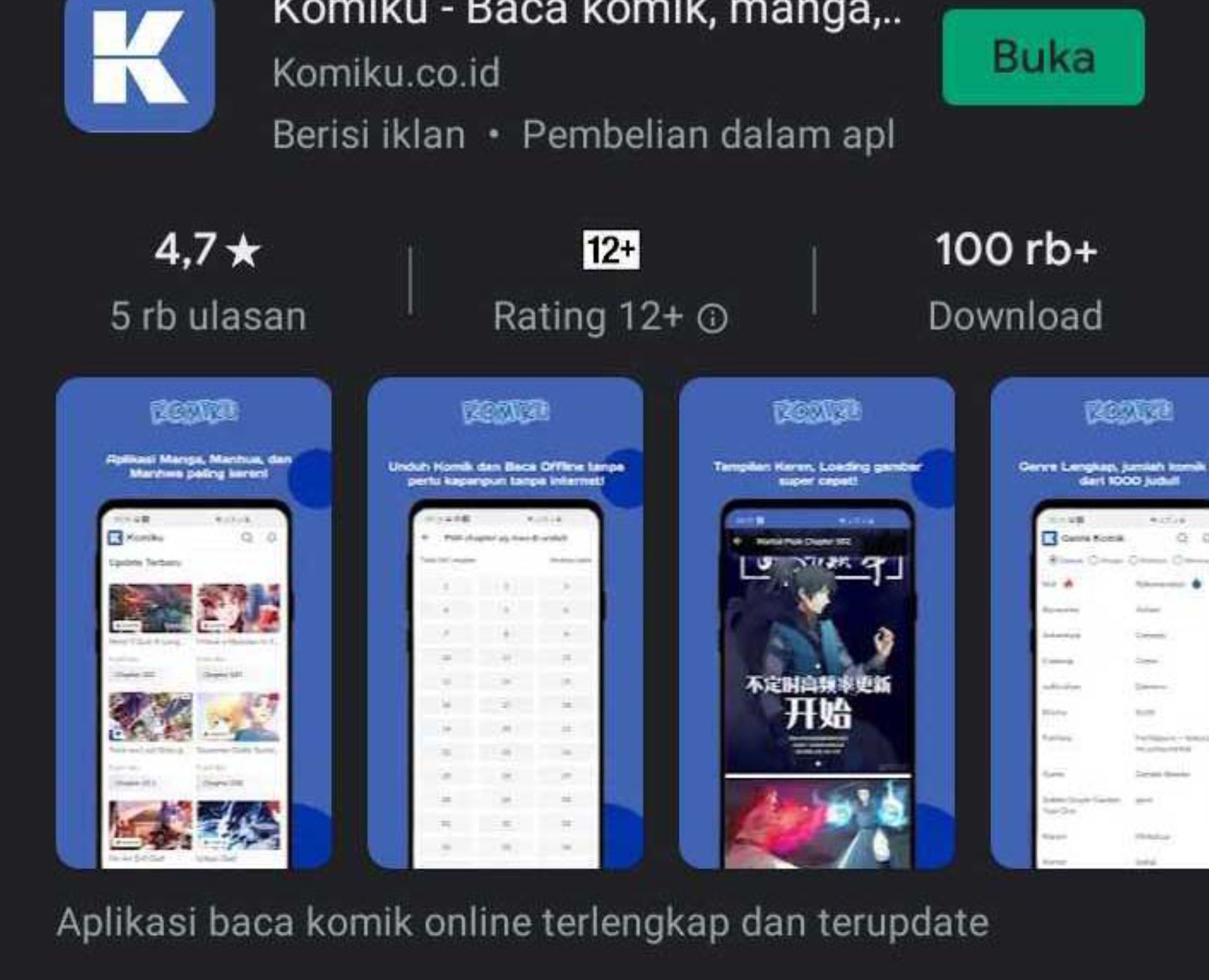 Halaman 28 dari 30