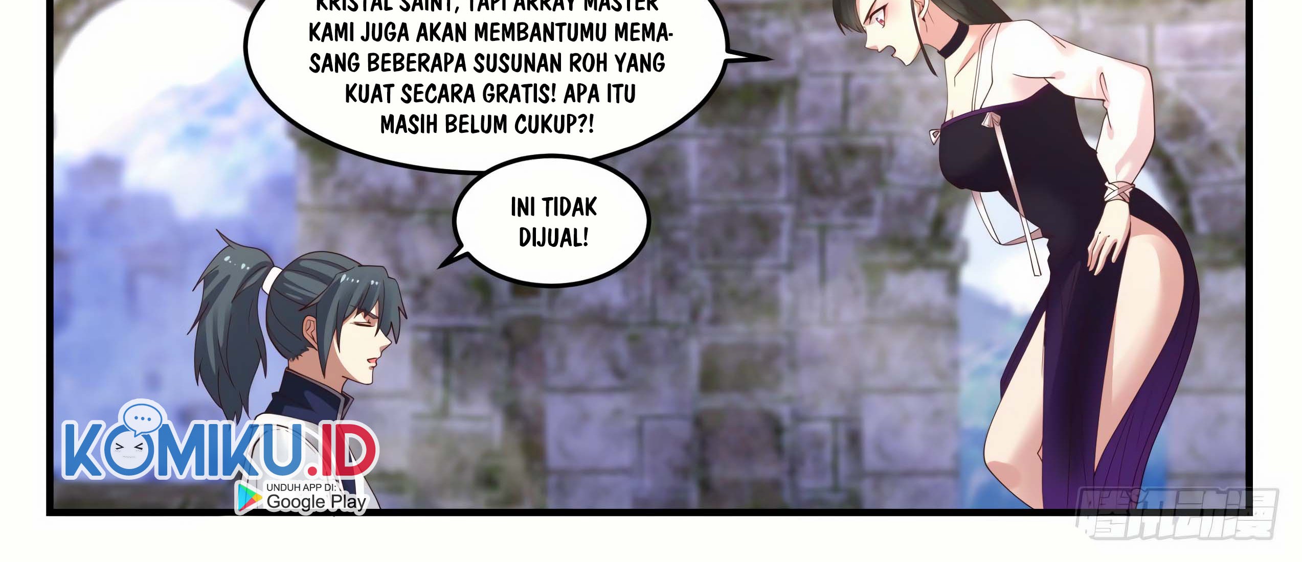 Halaman 15 dari 30