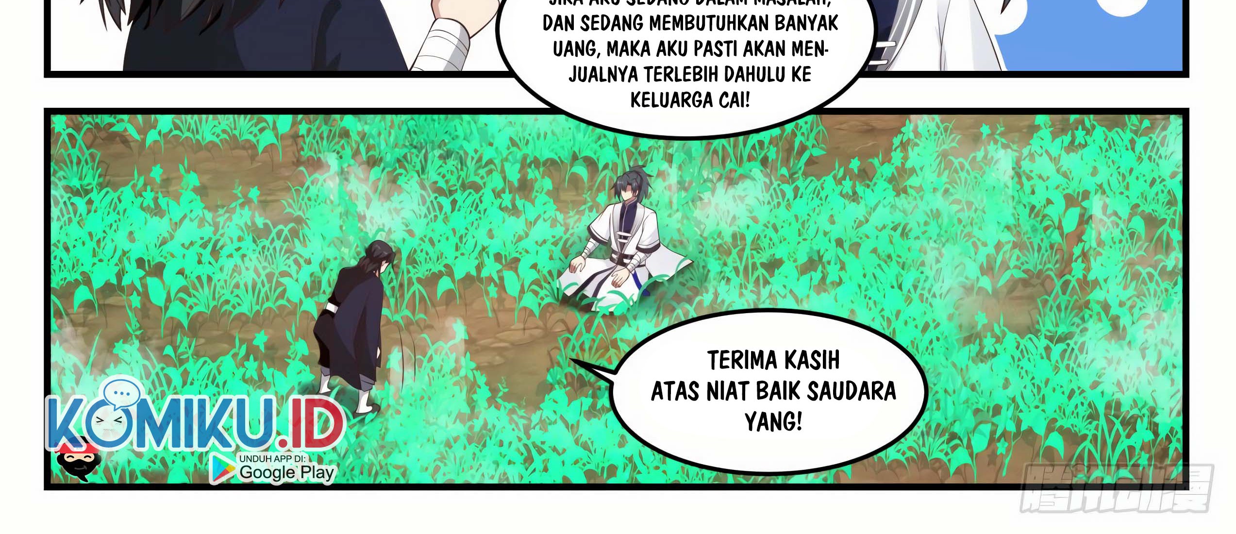 Halaman 25 dari 30
