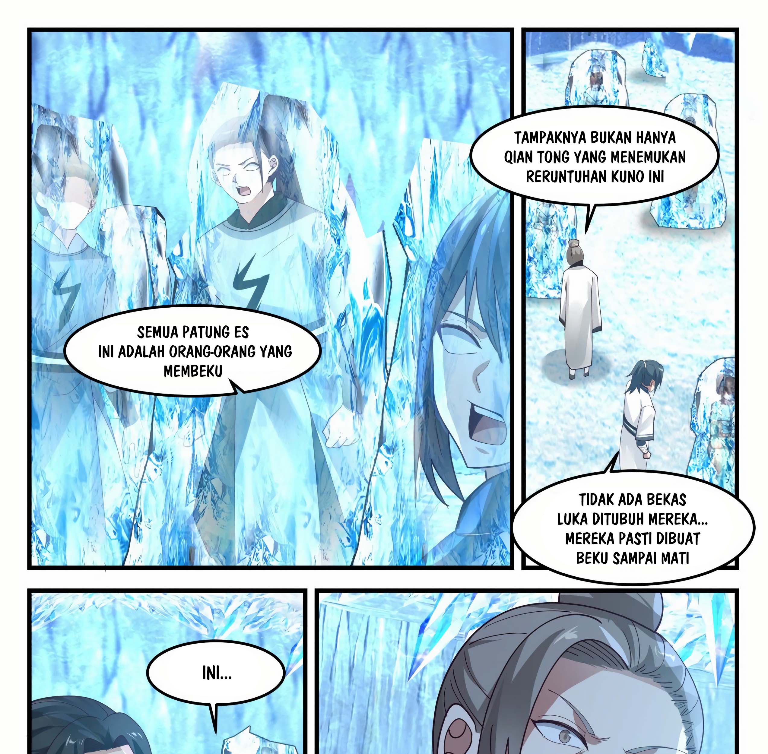 Halaman 16 dari 30
