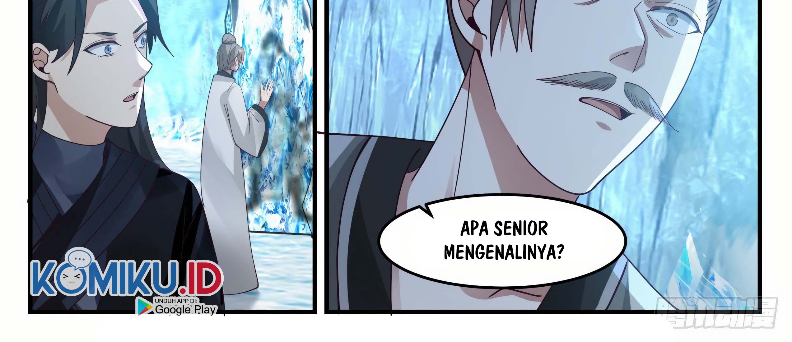 Halaman 17 dari 30