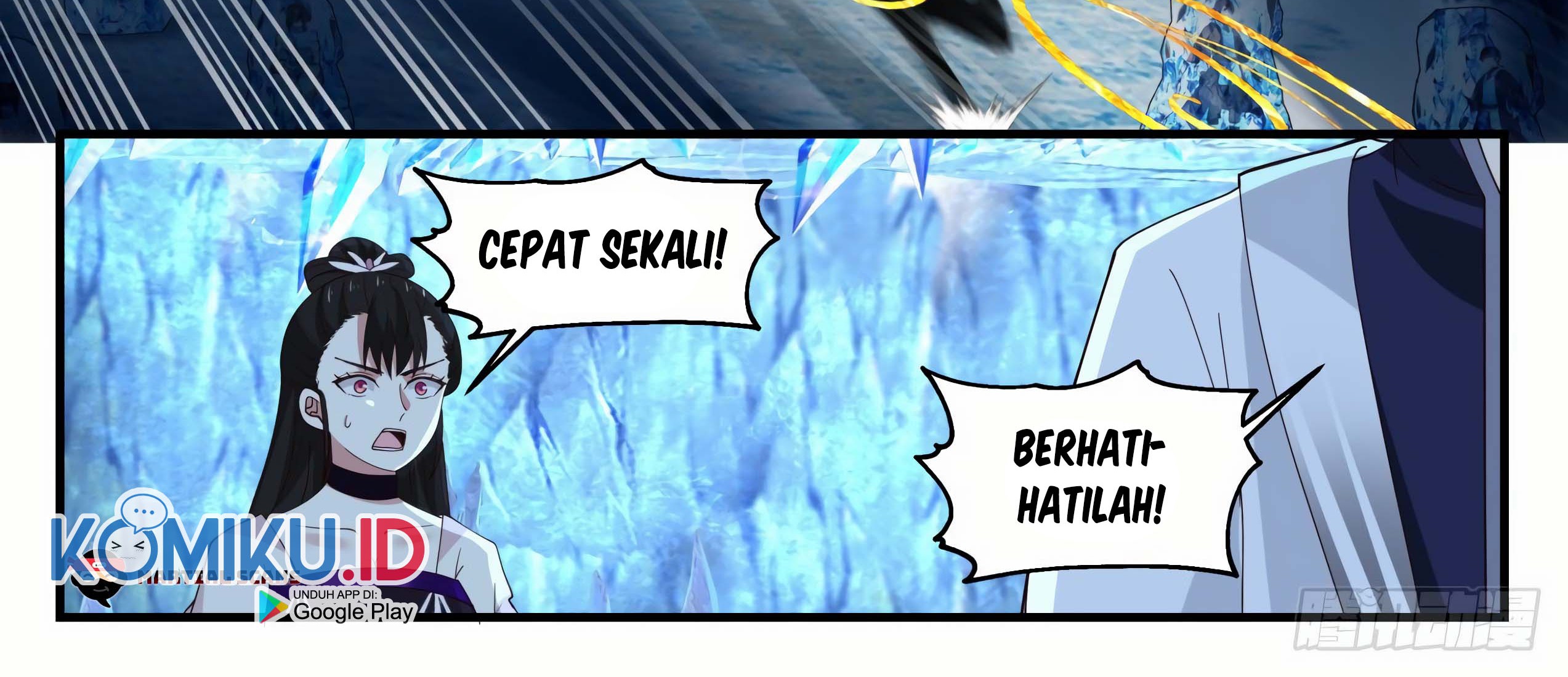 Halaman 25 dari 30