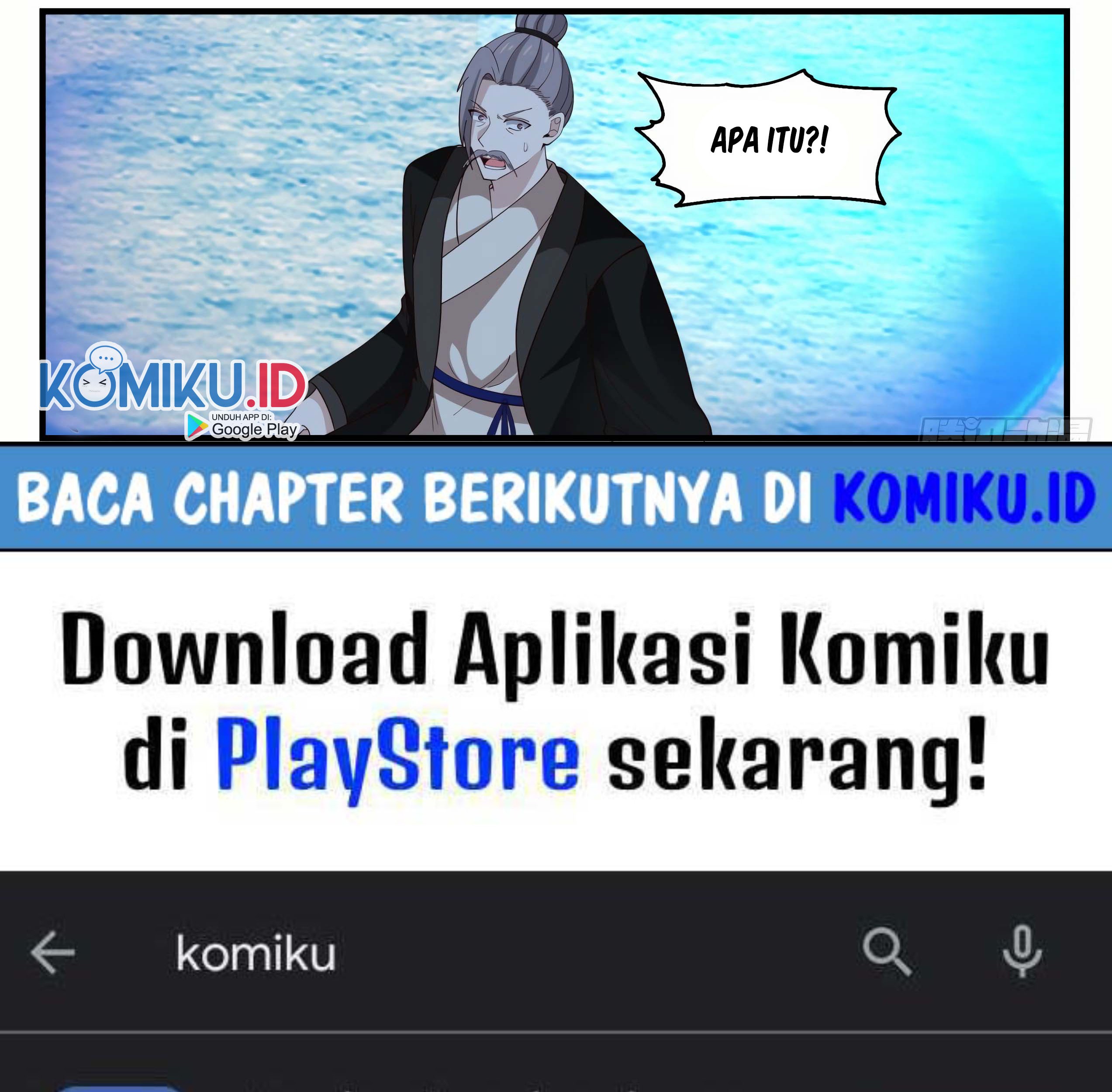 Halaman 27 dari 30