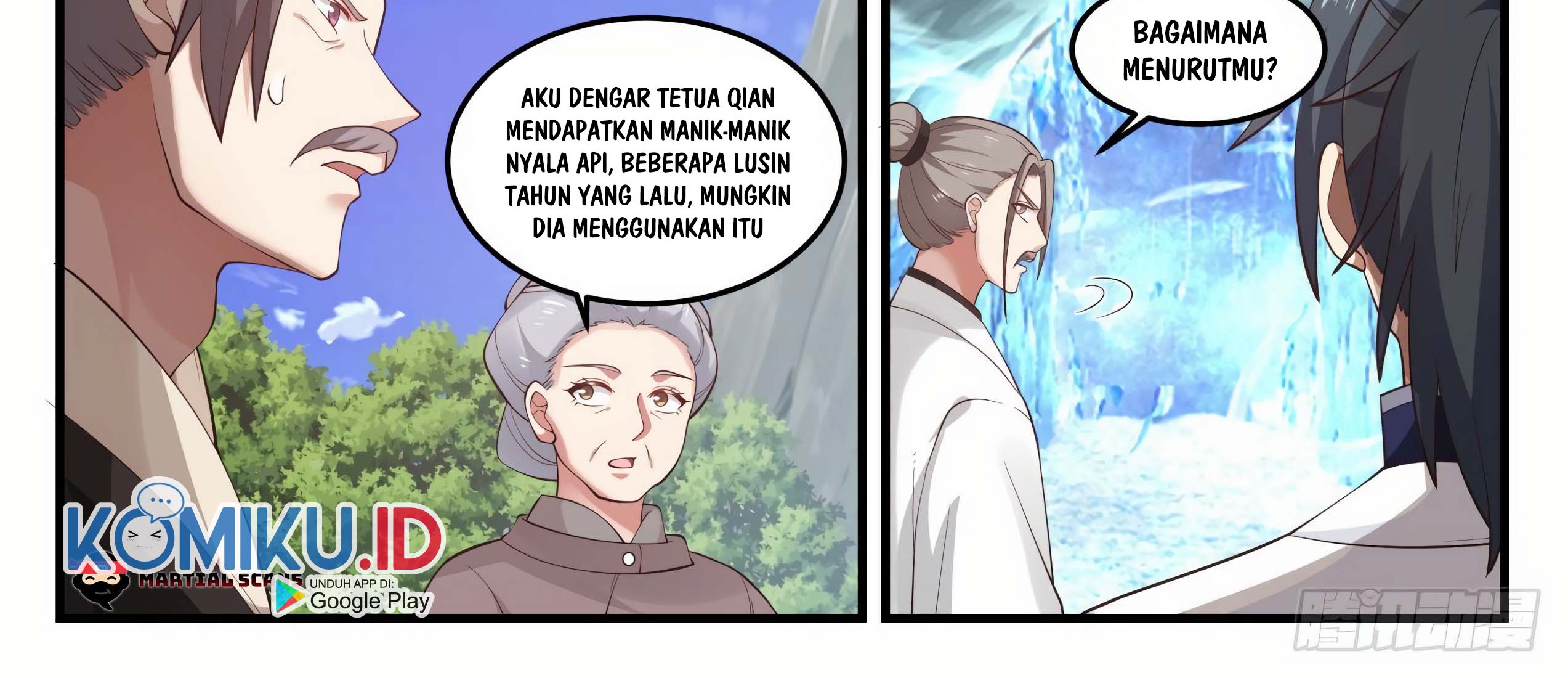 Halaman 6 dari 30