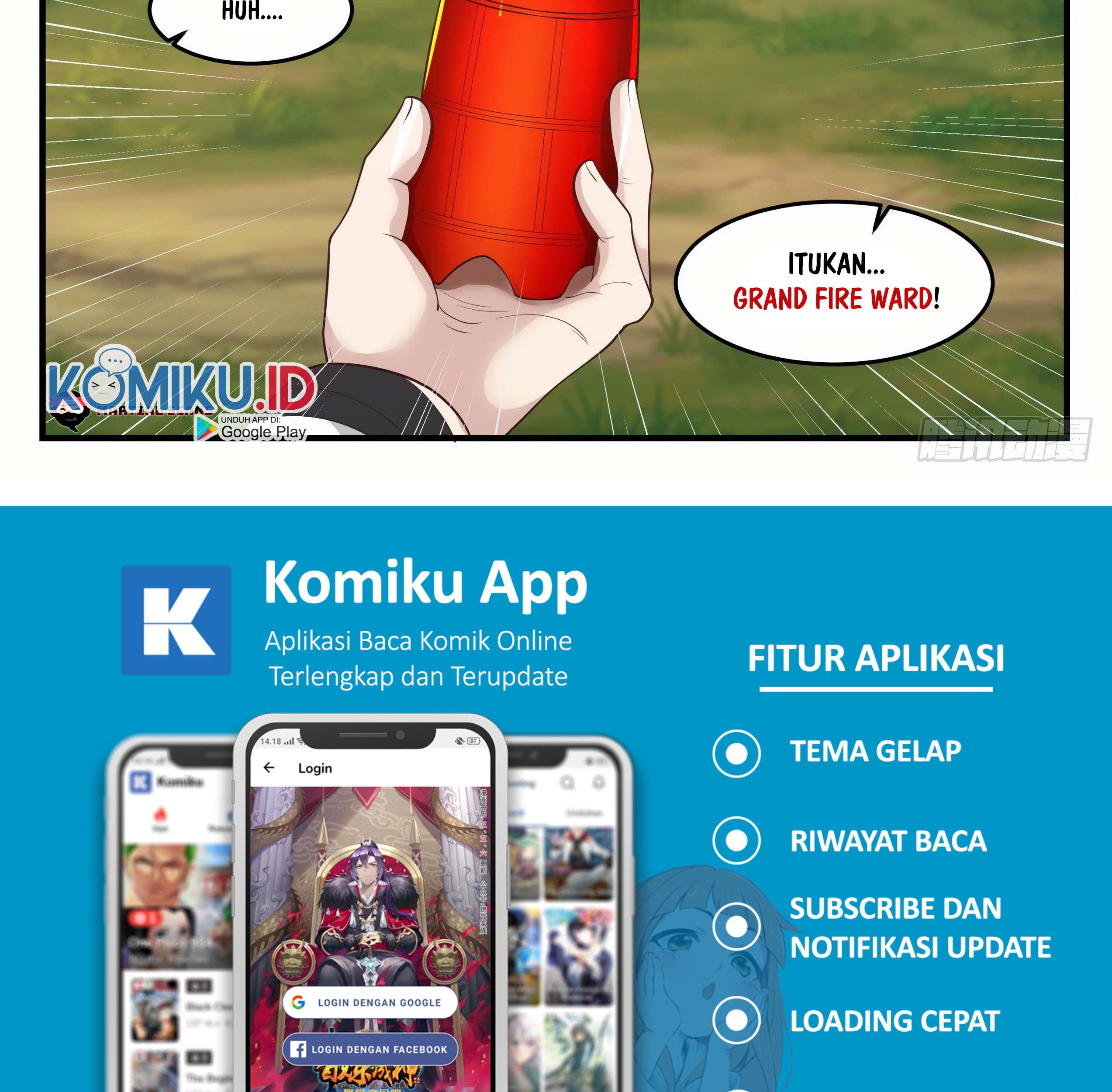 Halaman 8 dari 30