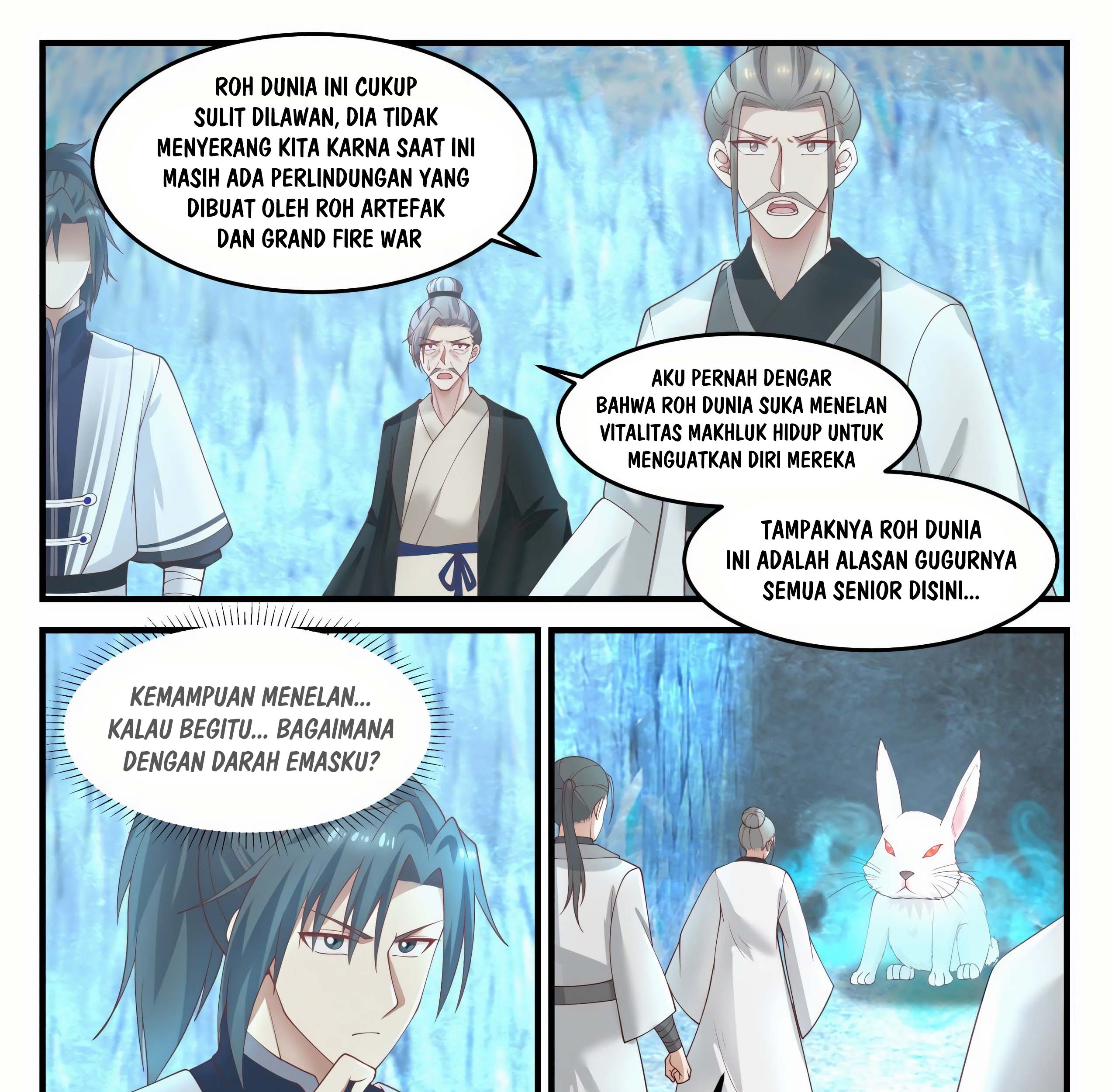 Halaman 7 dari 30